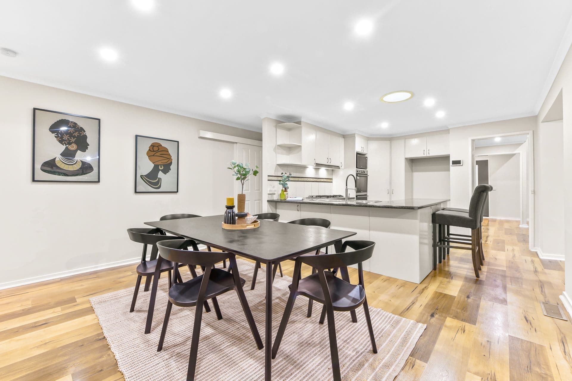 12 Tyntynder Close, Berwick VIC 3806, Berwick - Thumbnail 7