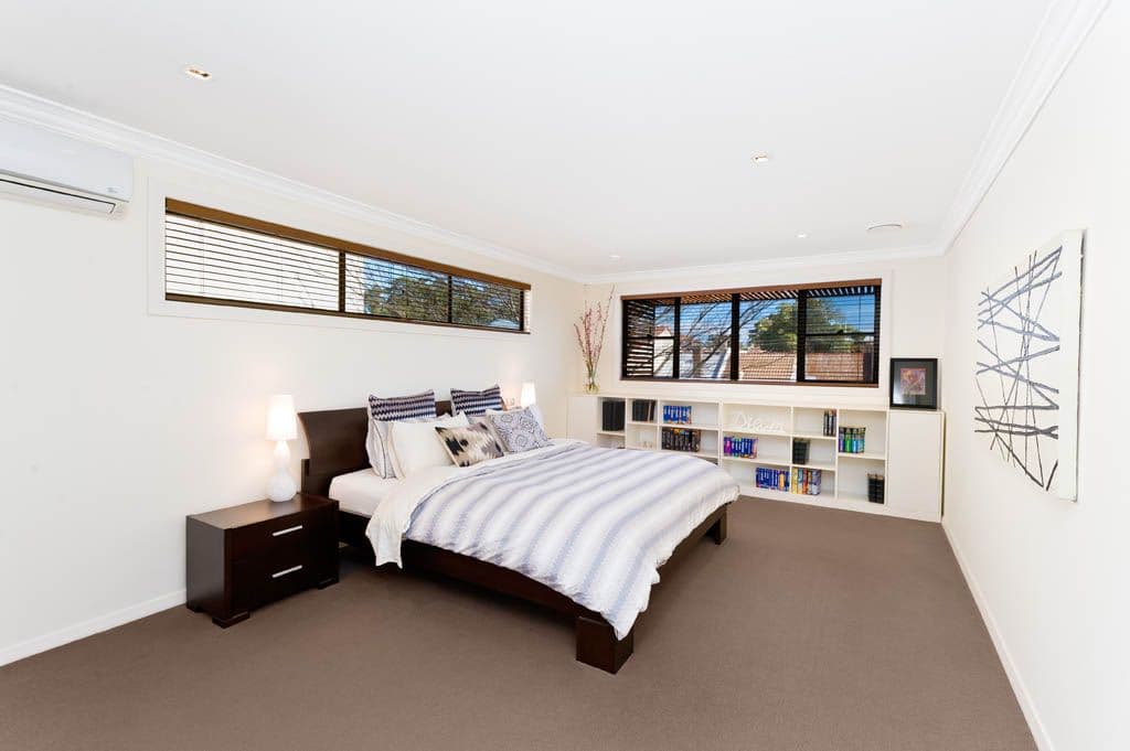 59 Northwood Street, CAMPERDOWN NSW 2050, Camperdown - Thumbnail 2