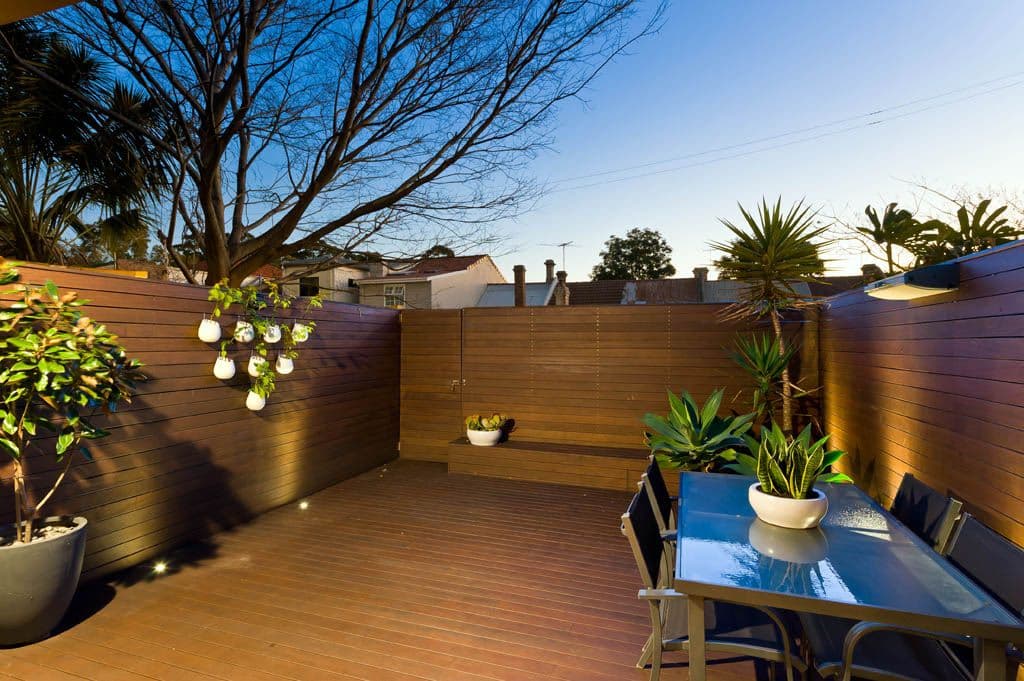 59 Northwood Street, CAMPERDOWN NSW 2050, Camperdown - Thumbnail 3