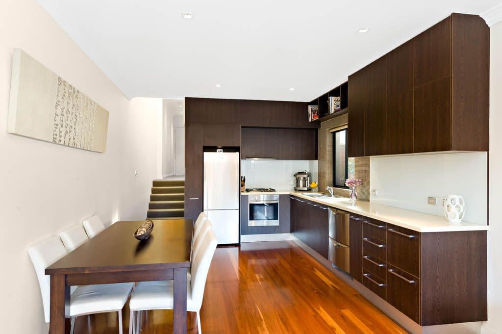 59 Northwood Street, CAMPERDOWN NSW 2050, Camperdown - Thumbnail 4