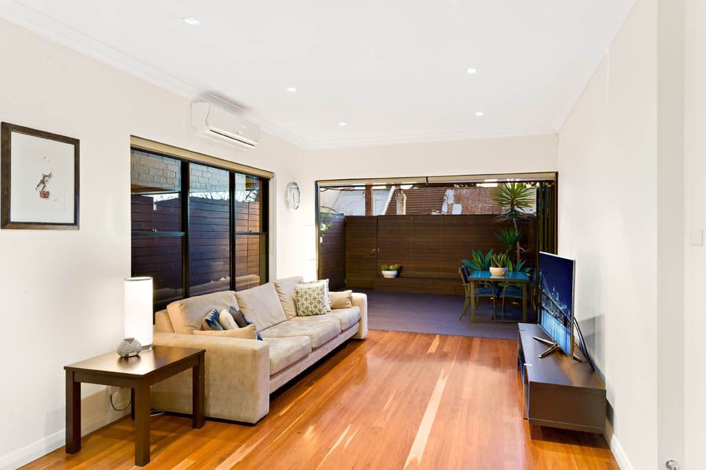 59 Northwood Street, CAMPERDOWN NSW 2050, Camperdown - Thumbnail 5