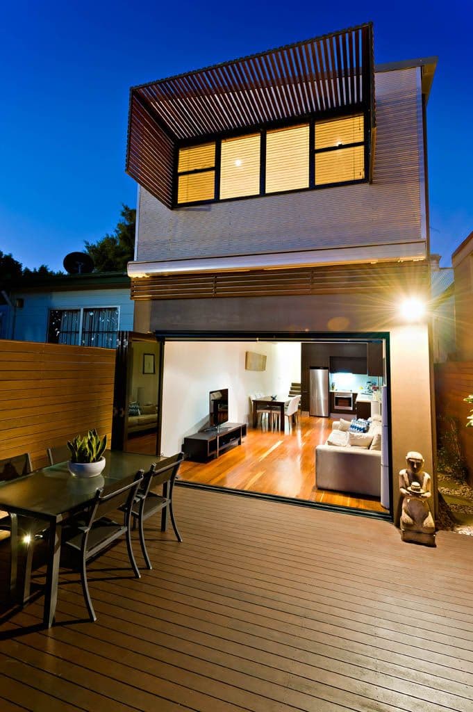 59 Northwood Street, CAMPERDOWN NSW 2050, Camperdown - Thumbnail 6