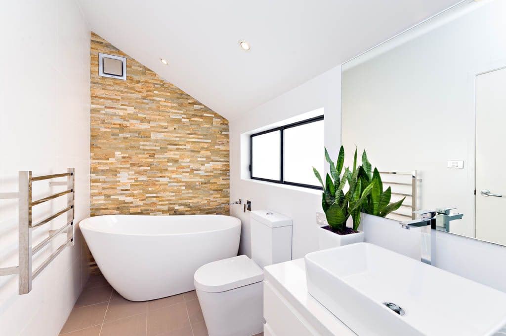 59 Northwood Street, CAMPERDOWN NSW 2050, Camperdown - Thumbnail 7