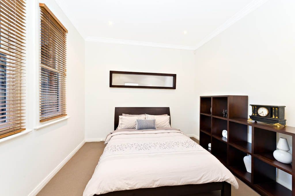 59 Northwood Street, CAMPERDOWN NSW 2050, Camperdown - Thumbnail 8