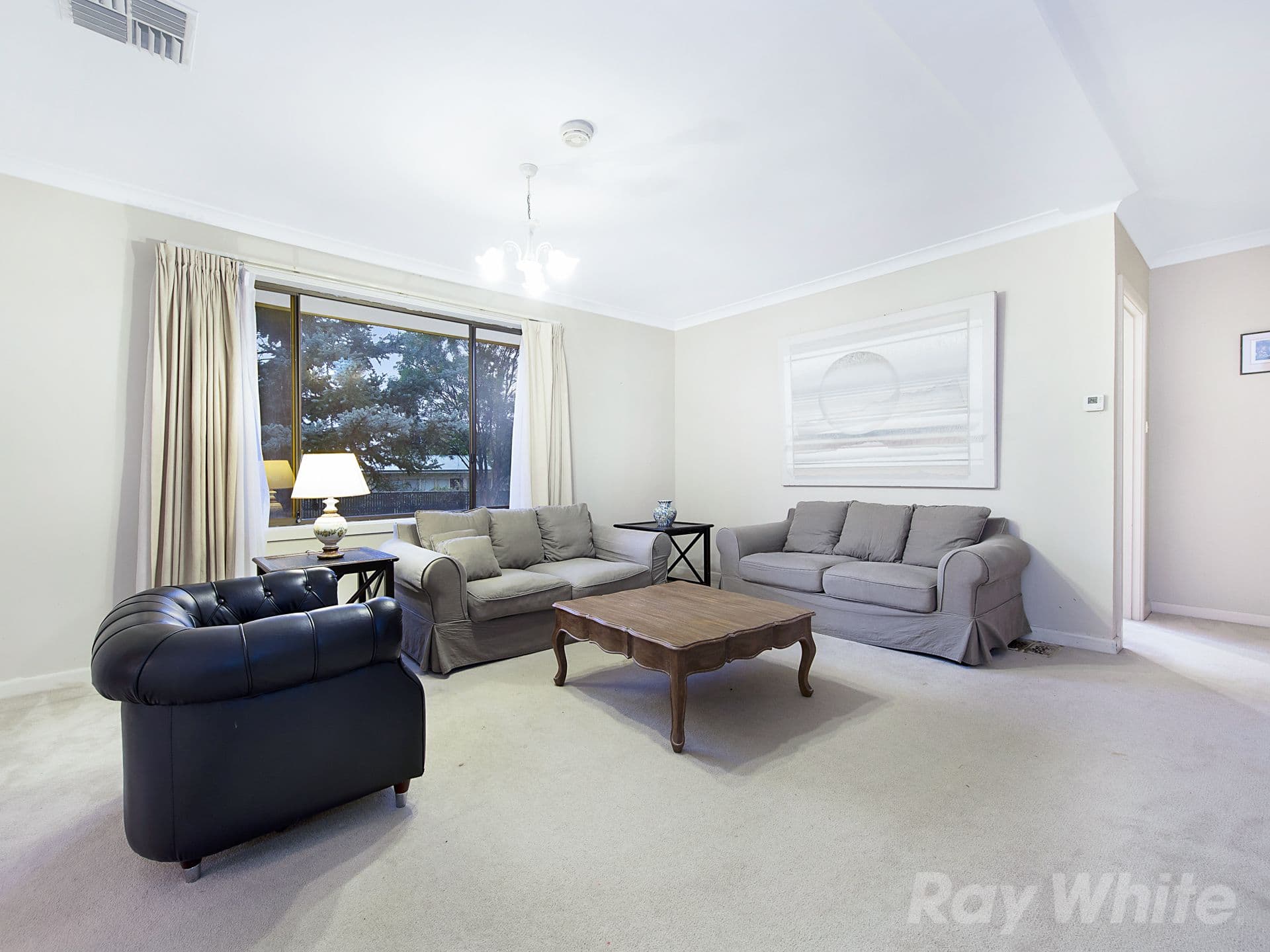31 Belmont Road, Glen Waverley VIC 3150, Glen Waverley - Thumbnail 3