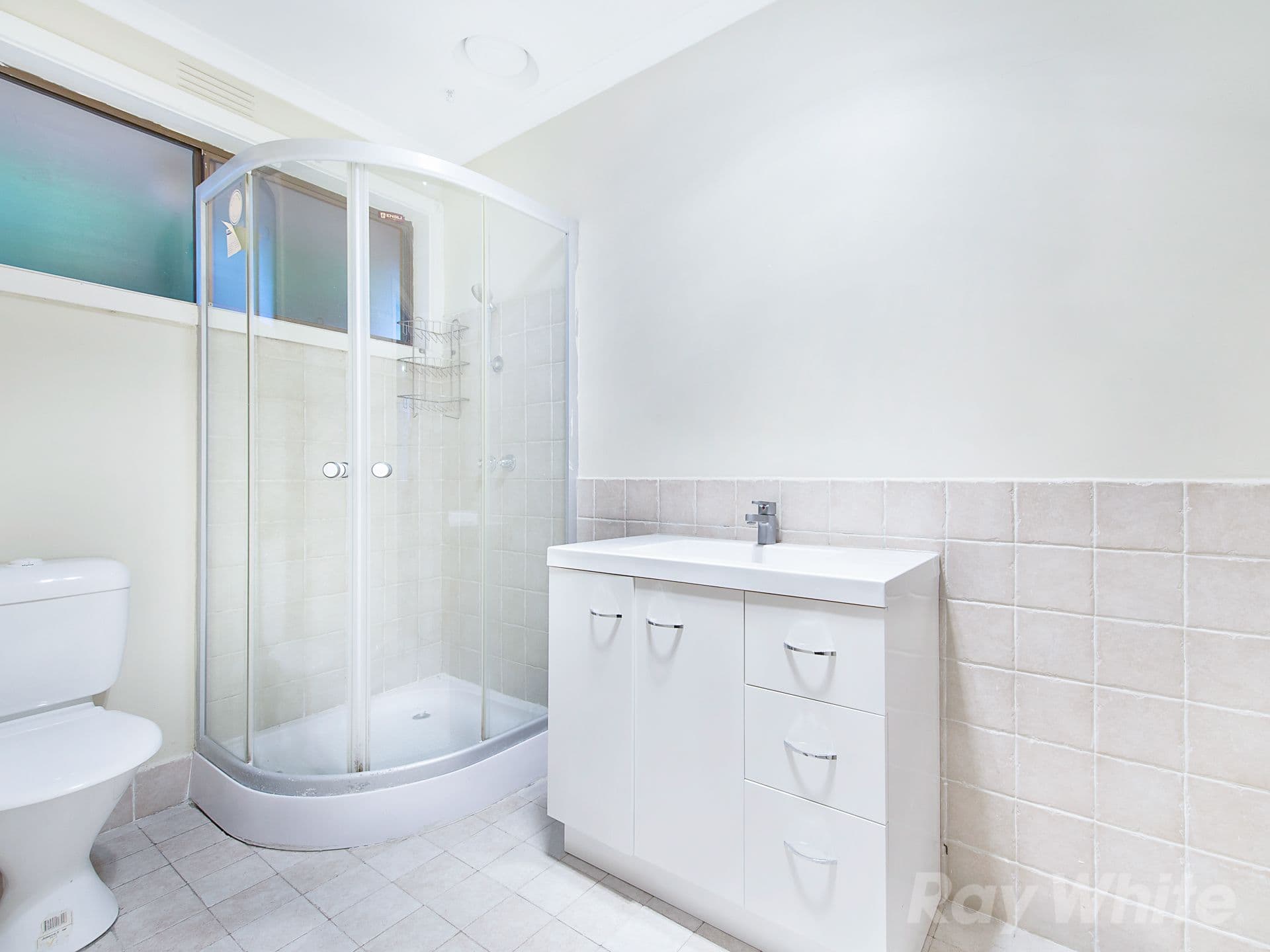 31 Belmont Road, Glen Waverley VIC 3150, Glen Waverley - Thumbnail 6