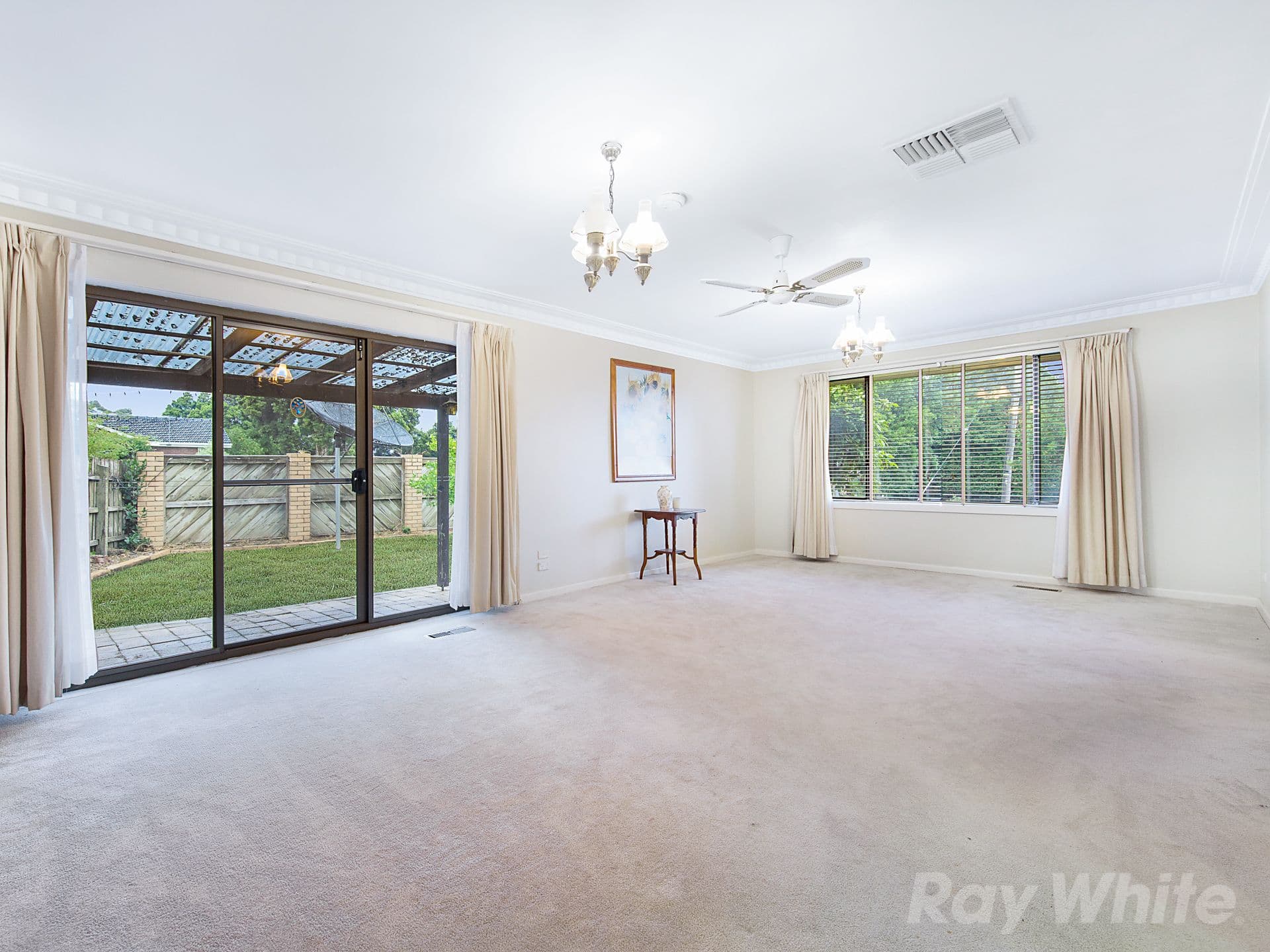 31 Belmont Road, Glen Waverley VIC 3150, Glen Waverley - Thumbnail 7