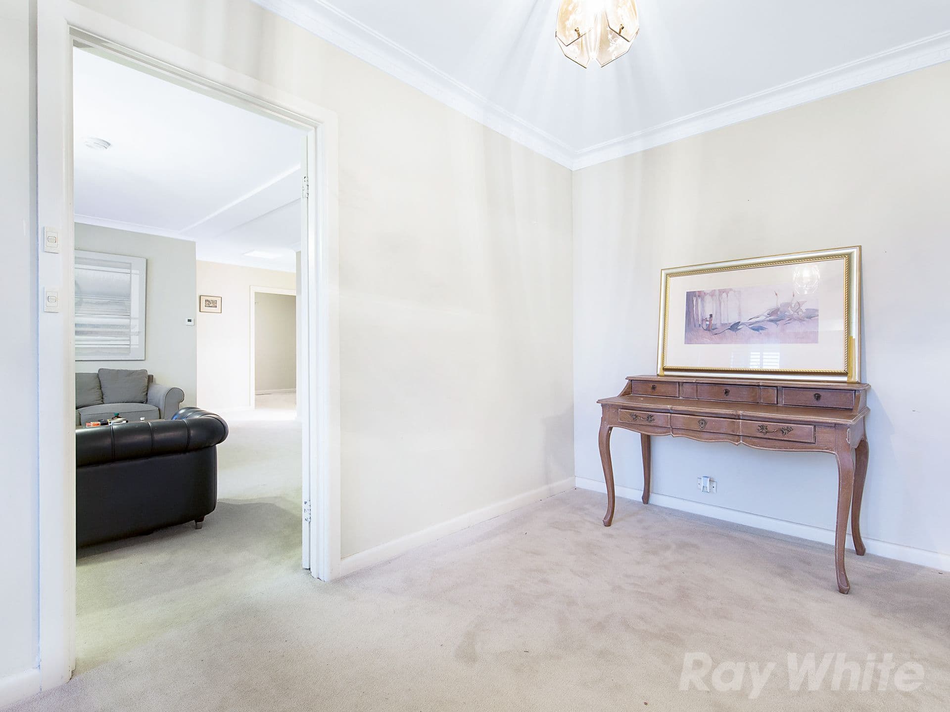 31 Belmont Road, Glen Waverley VIC 3150, Glen Waverley - Thumbnail 8