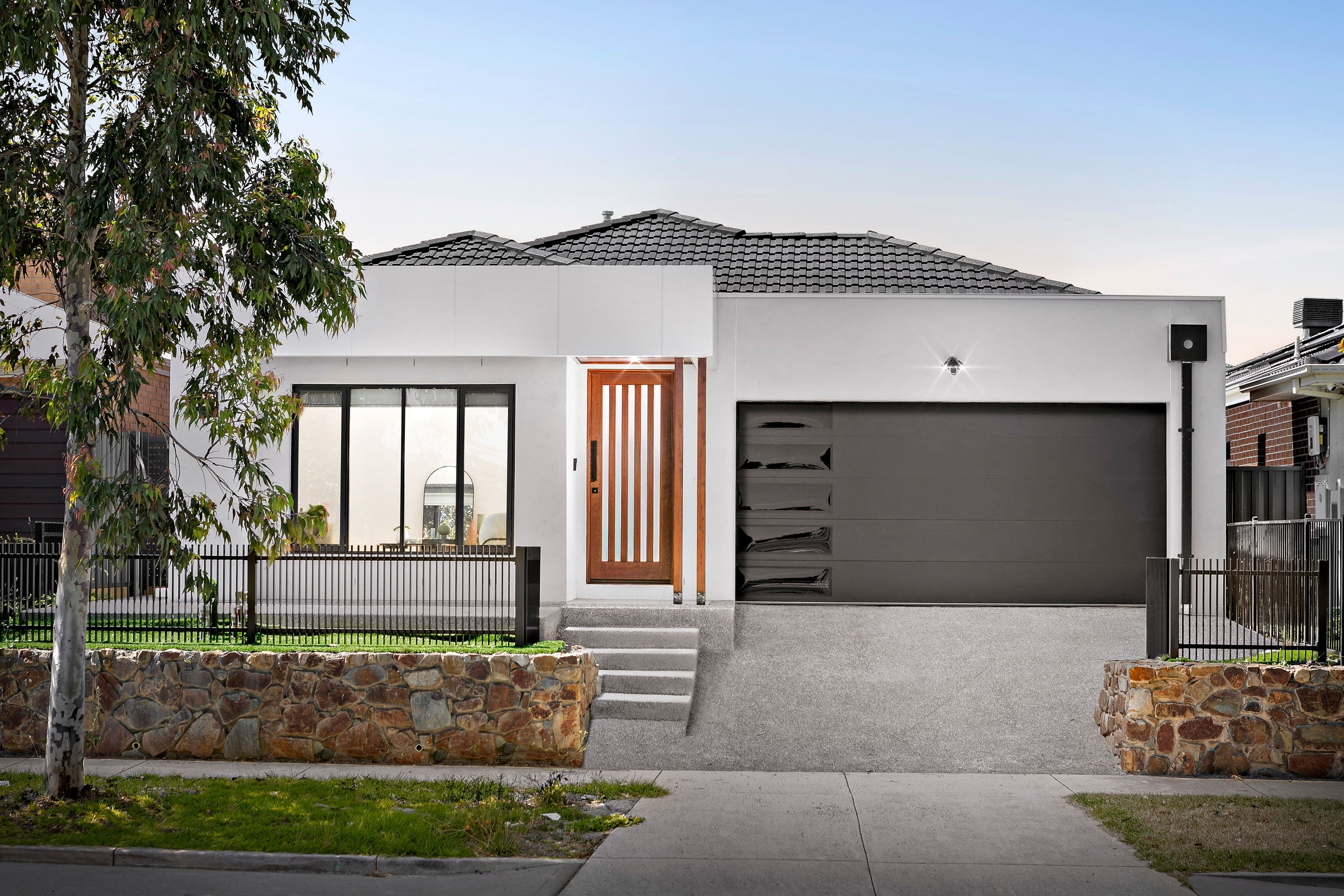 52 Silvester Parade, Roxburgh Park VIC 3064, Roxburgh Park - Image 1