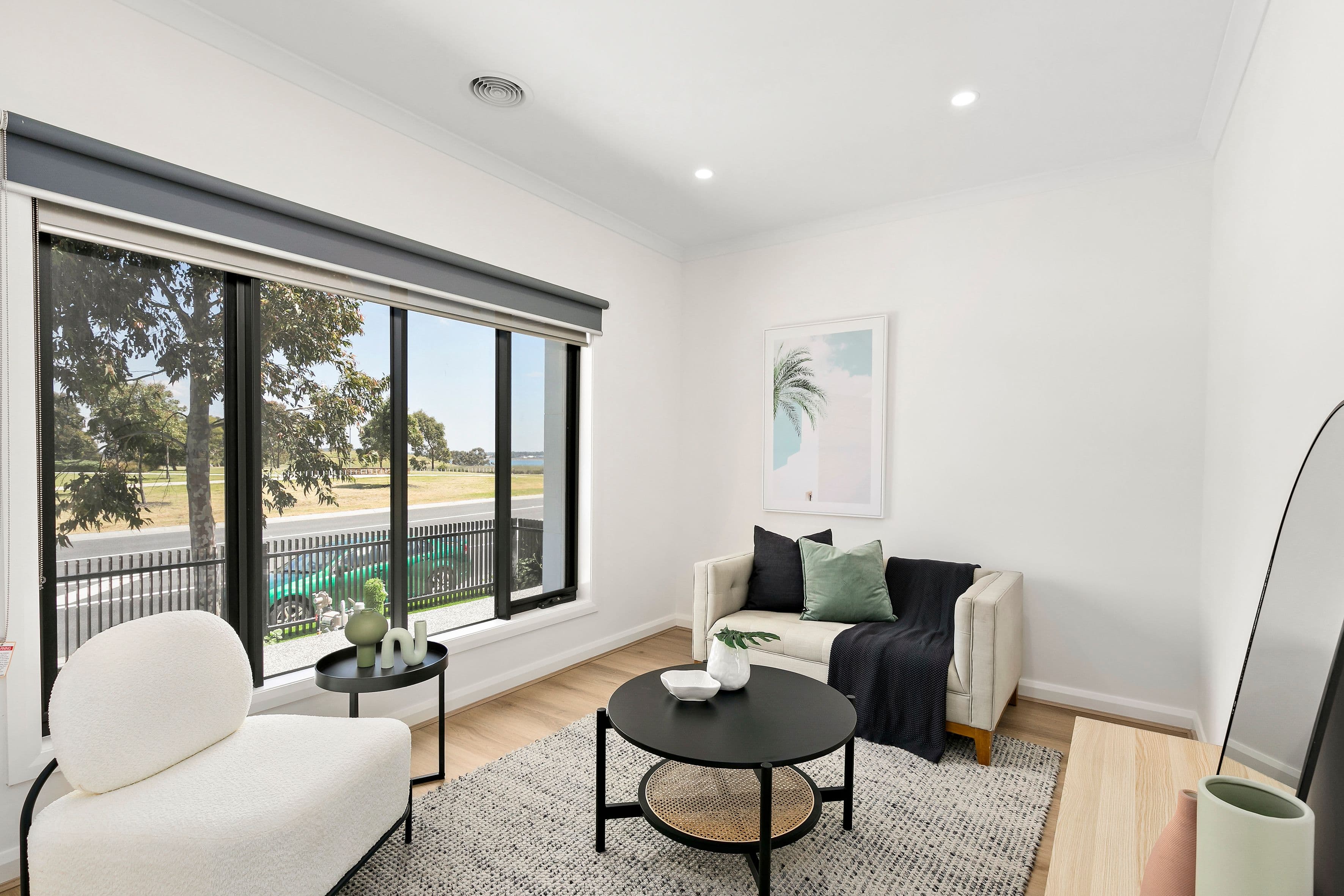 52 Silvester Parade, Roxburgh Park VIC 3064, Roxburgh Park - Thumbnail 2