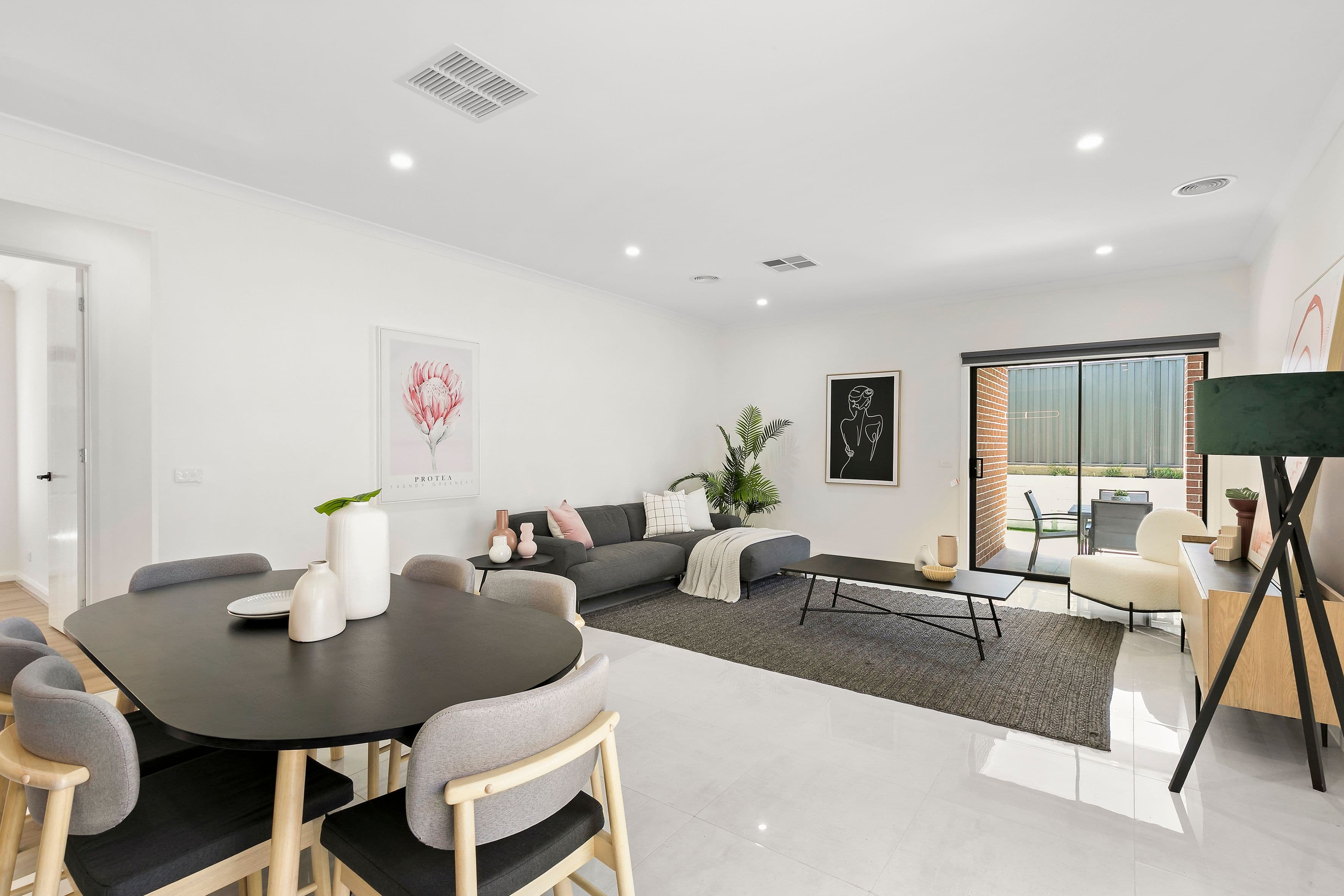 52 Silvester Parade, Roxburgh Park VIC 3064, Roxburgh Park - Thumbnail 3