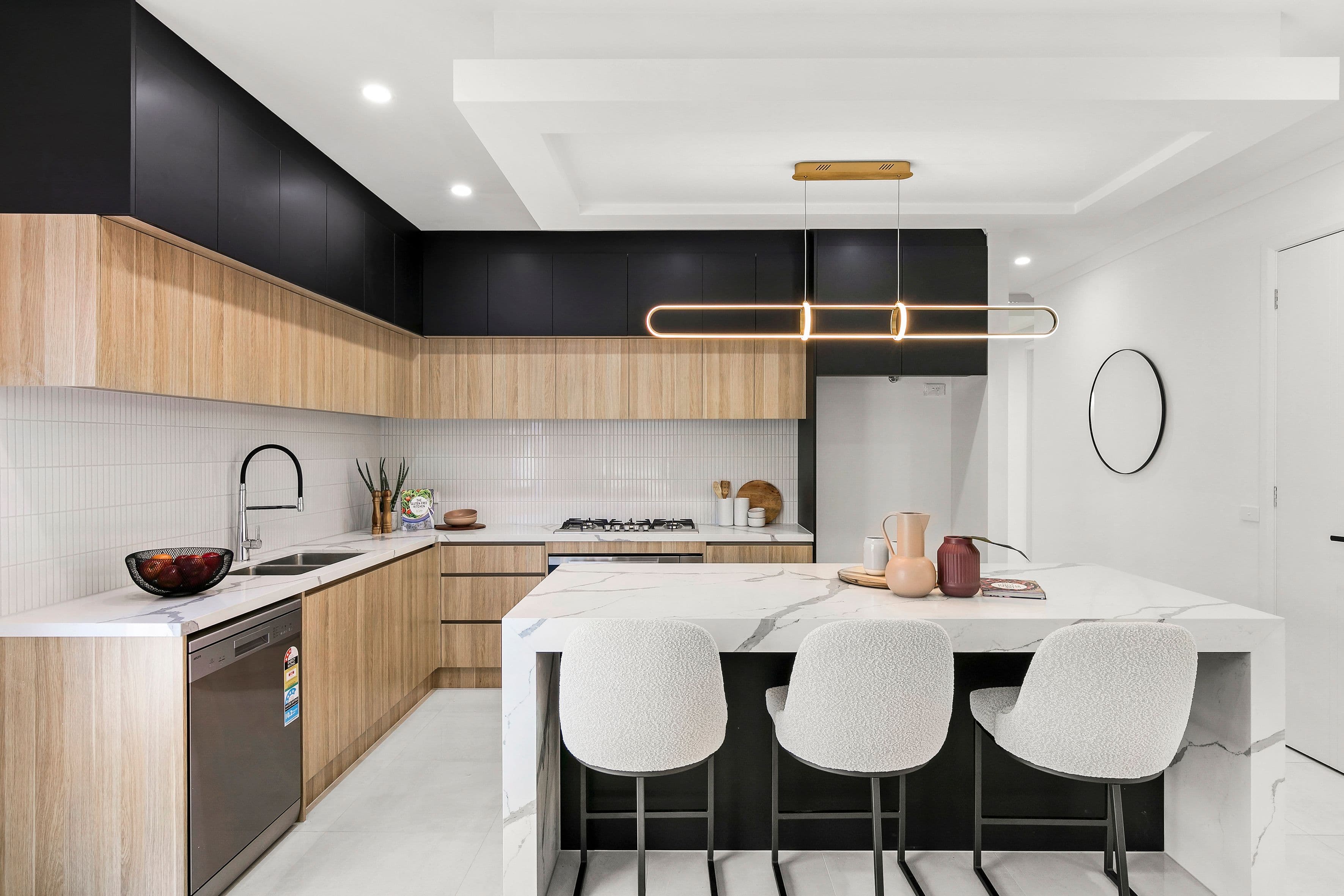 52 Silvester Parade, Roxburgh Park VIC 3064, Roxburgh Park - Thumbnail 4