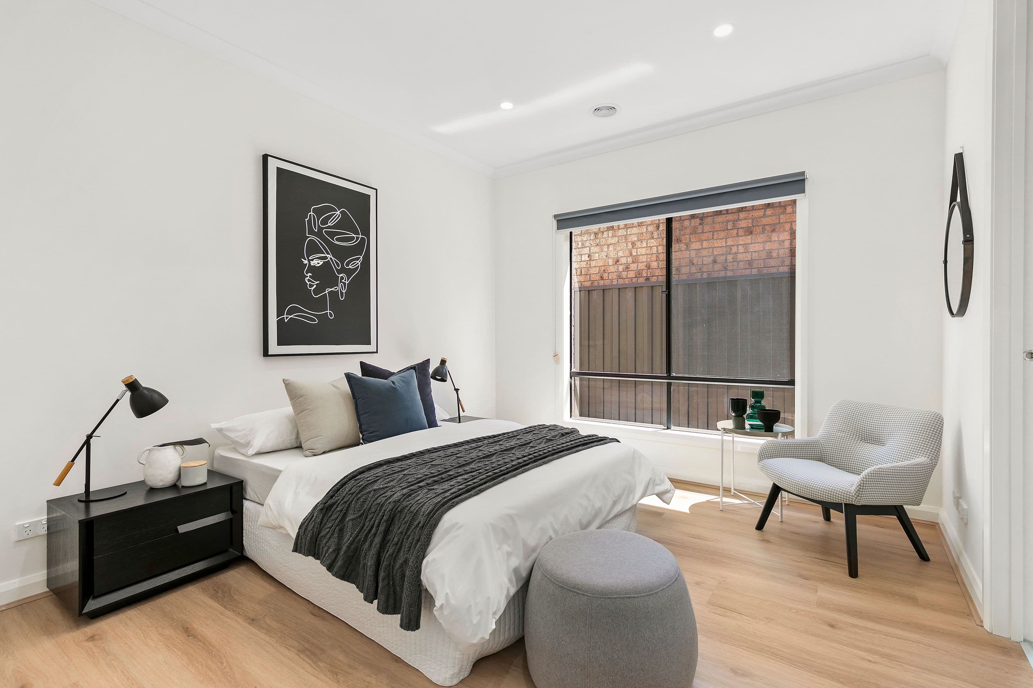 52 Silvester Parade, Roxburgh Park VIC 3064, Roxburgh Park - Thumbnail 5