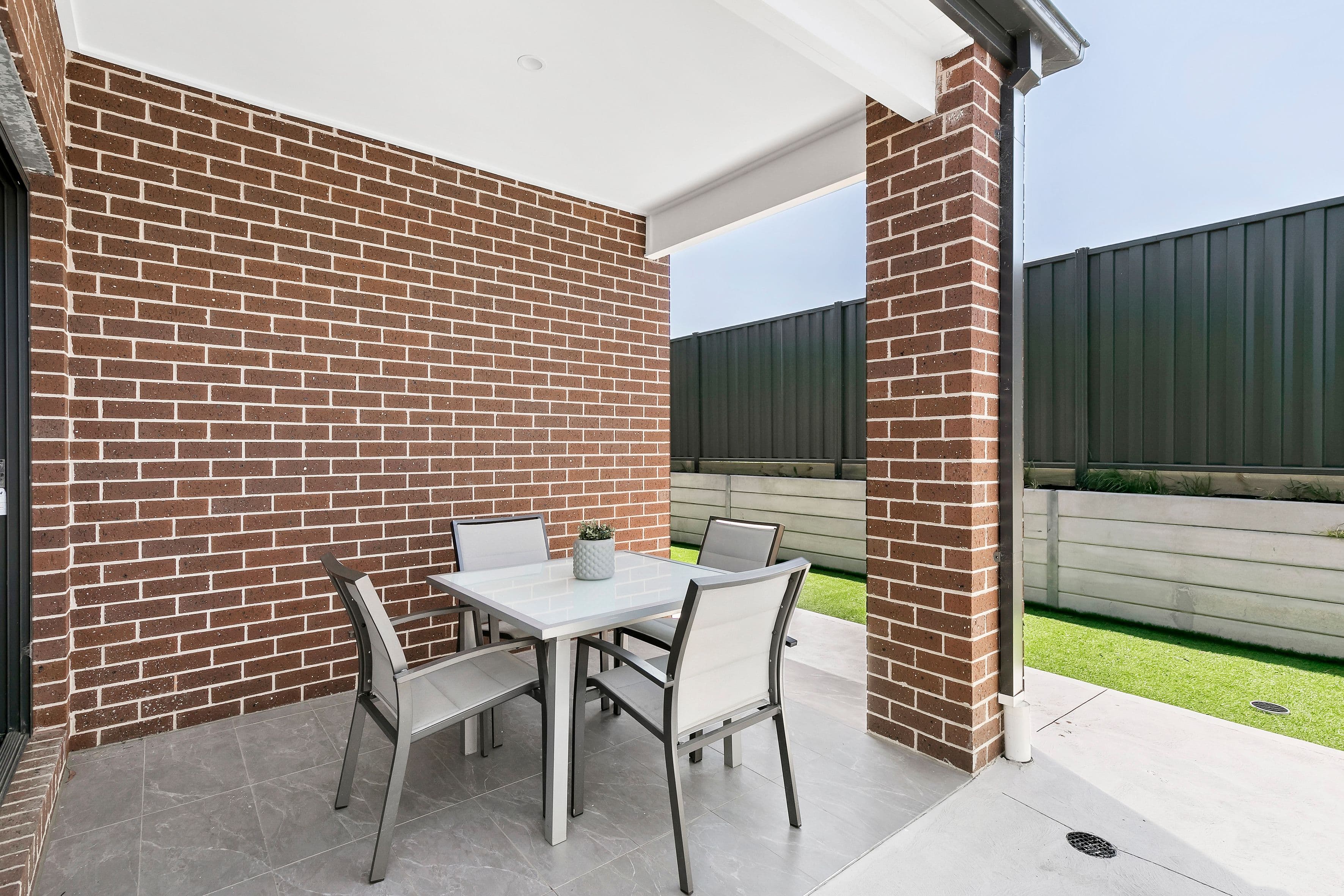 52 Silvester Parade, Roxburgh Park VIC 3064, Roxburgh Park - Thumbnail 7