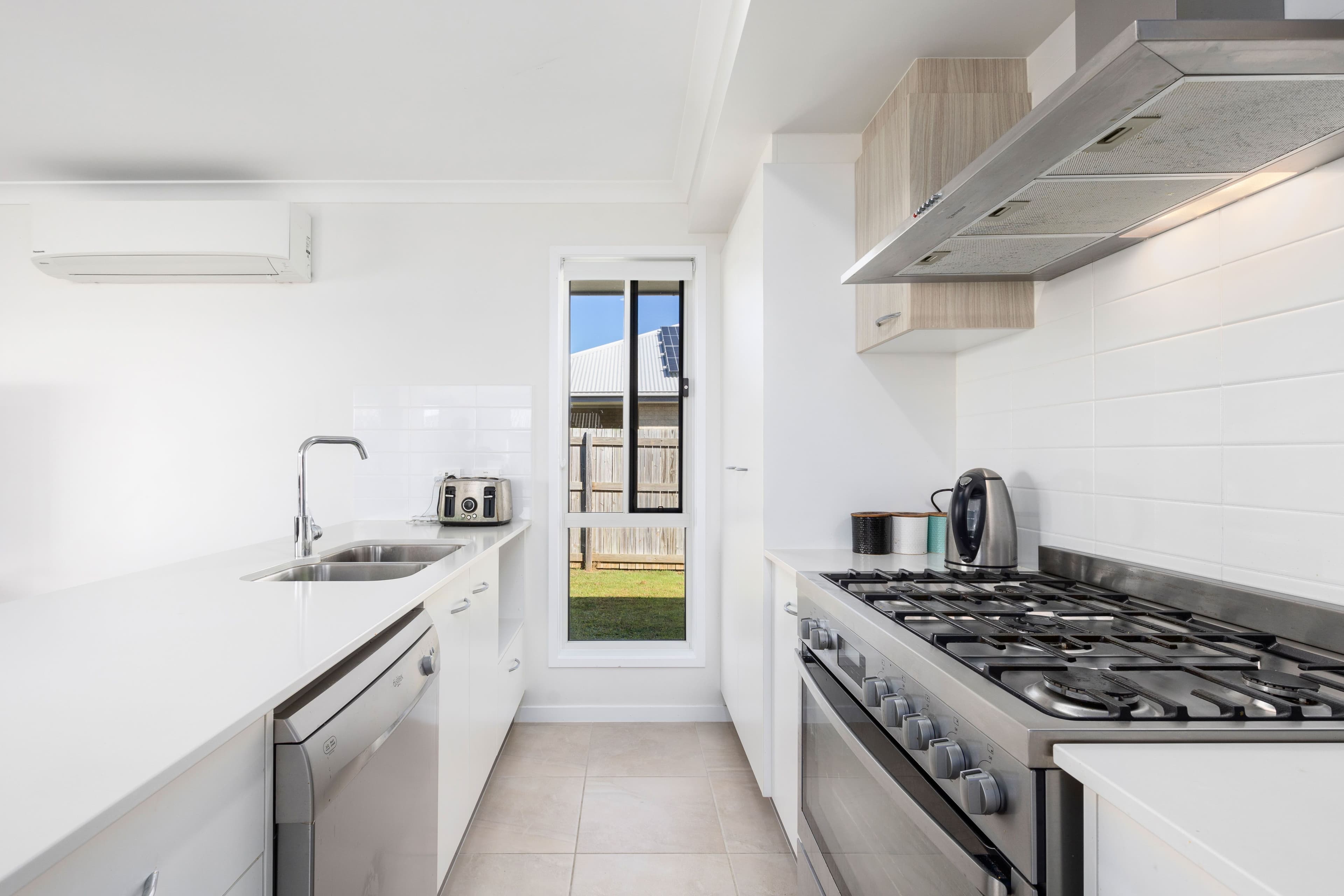 54 AUGUSTUS Boulevard, Urraween QLD 4655, Urraween - Thumbnail 5