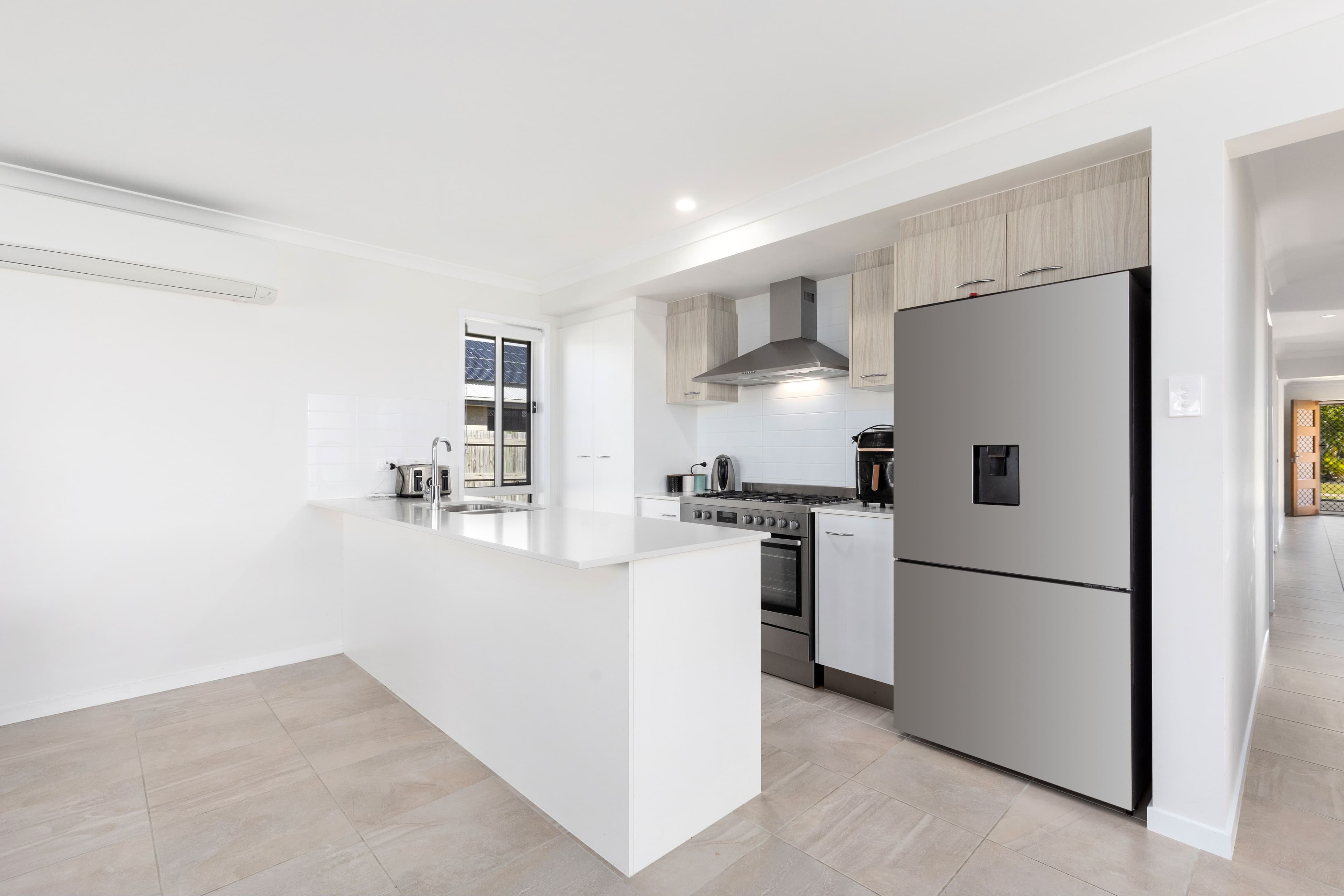 54 AUGUSTUS Boulevard, Urraween QLD 4655, Urraween - Thumbnail 6