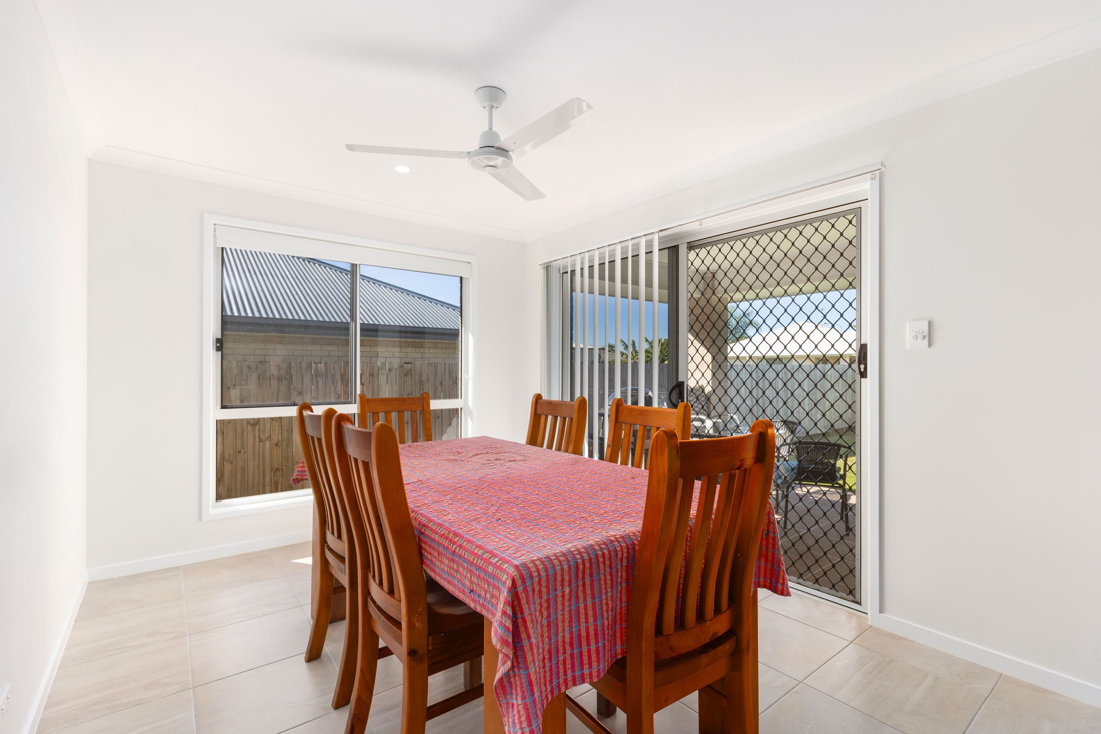 54 AUGUSTUS Boulevard, Urraween QLD 4655, Urraween - Thumbnail 7