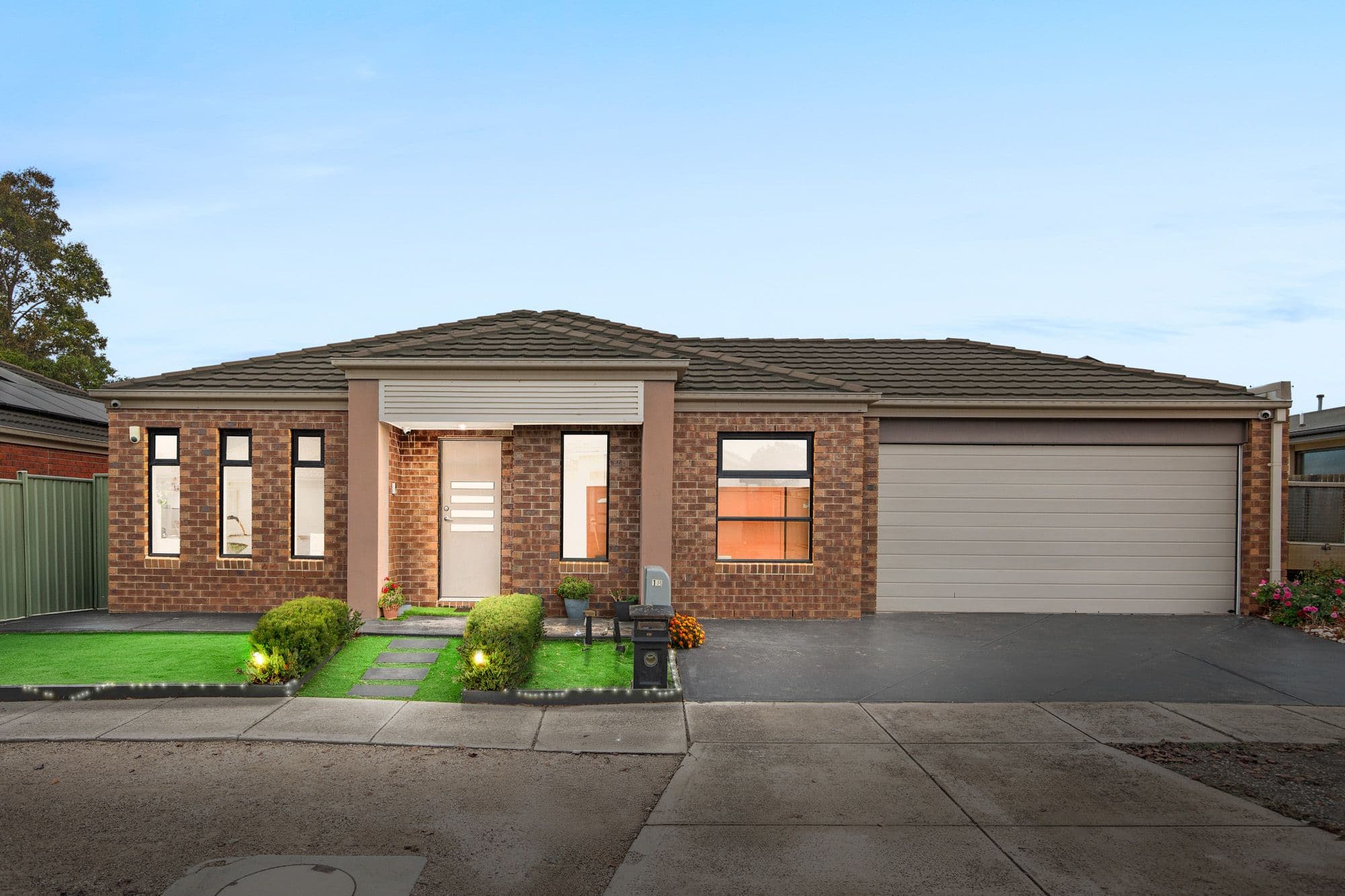 18 Sedgwick Road, Wyndham Vale VIC 3024, Wyndham Vale - Image 1