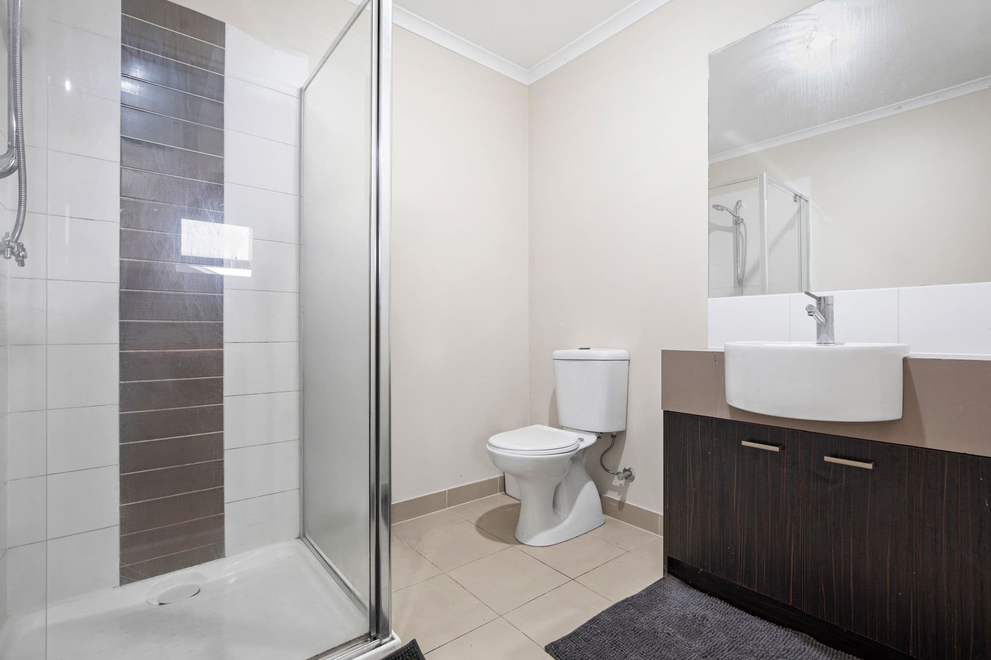 18 Sedgwick Road, Wyndham Vale VIC 3024, Wyndham Vale - Thumbnail 2