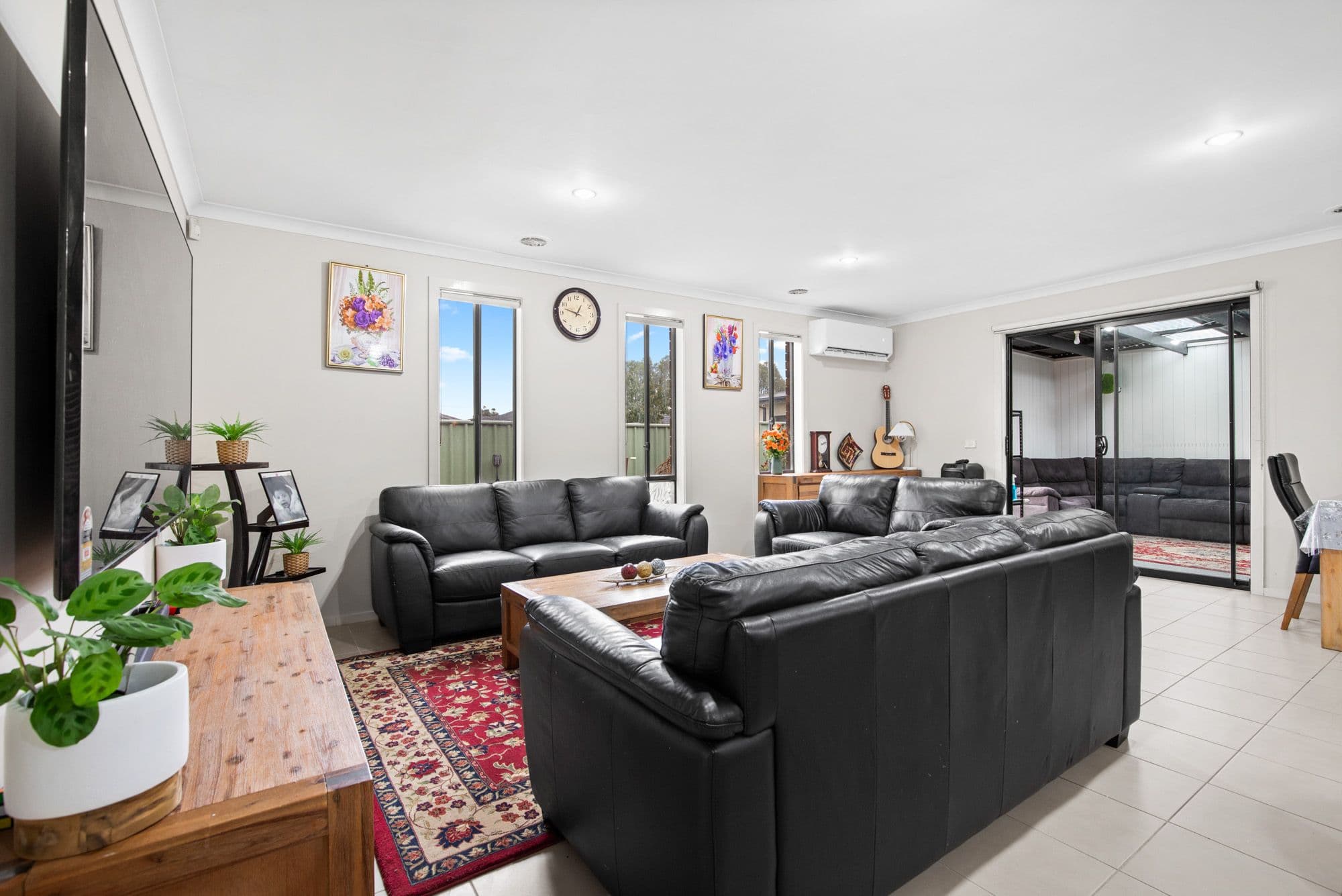 18 Sedgwick Road, Wyndham Vale VIC 3024, Wyndham Vale - Thumbnail 3