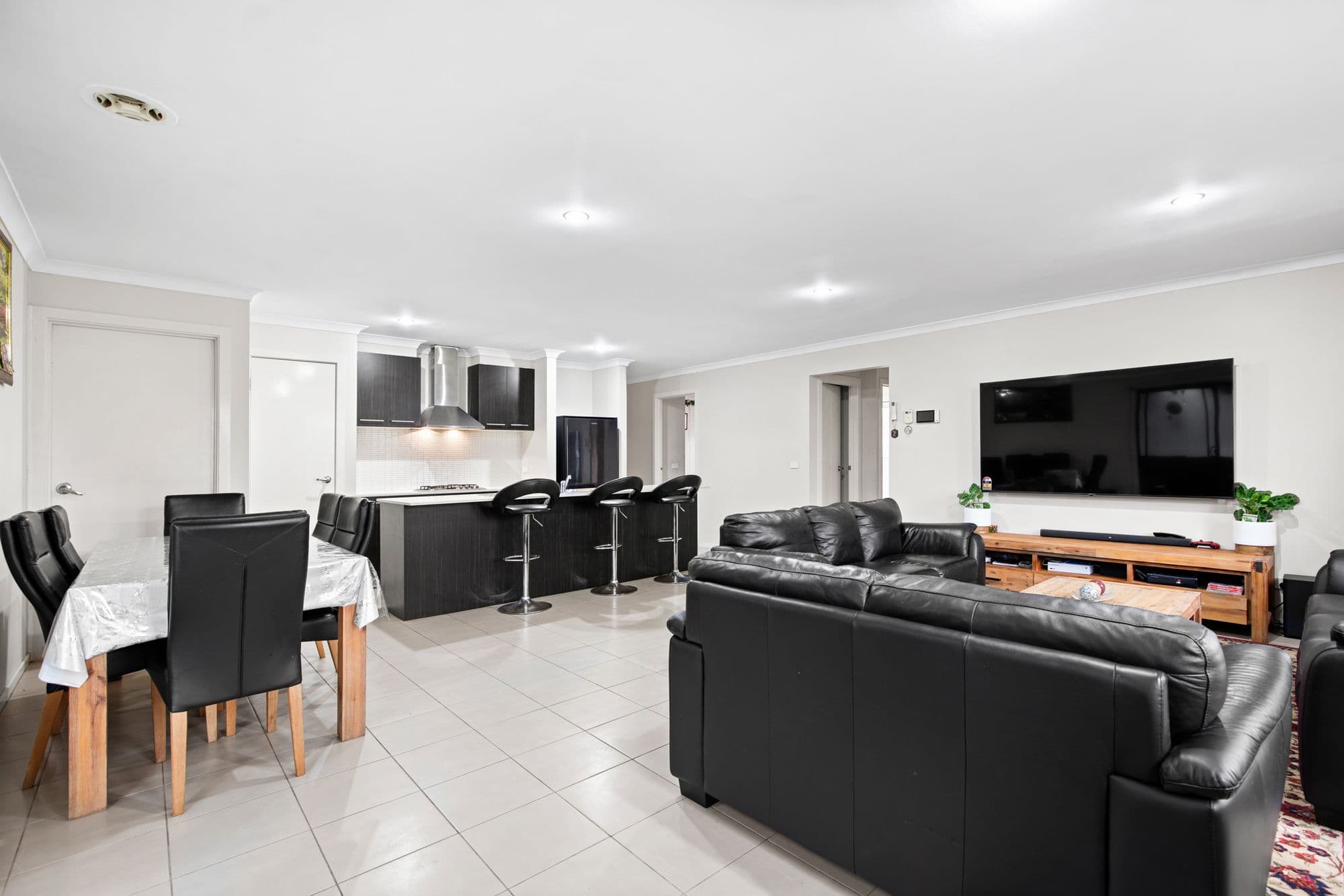 18 Sedgwick Road, Wyndham Vale VIC 3024, Wyndham Vale - Thumbnail 4