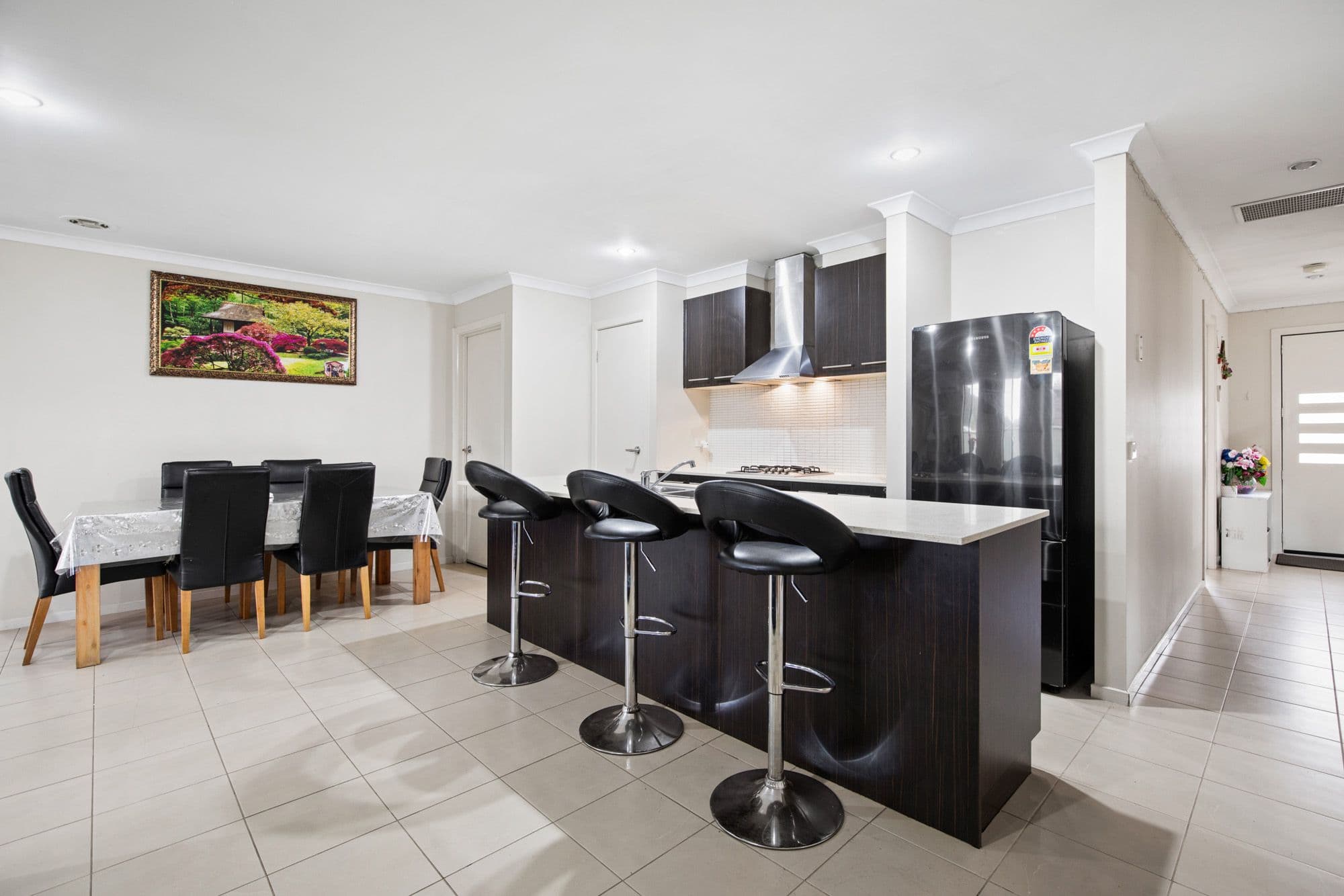 18 Sedgwick Road, Wyndham Vale VIC 3024, Wyndham Vale - Thumbnail 5