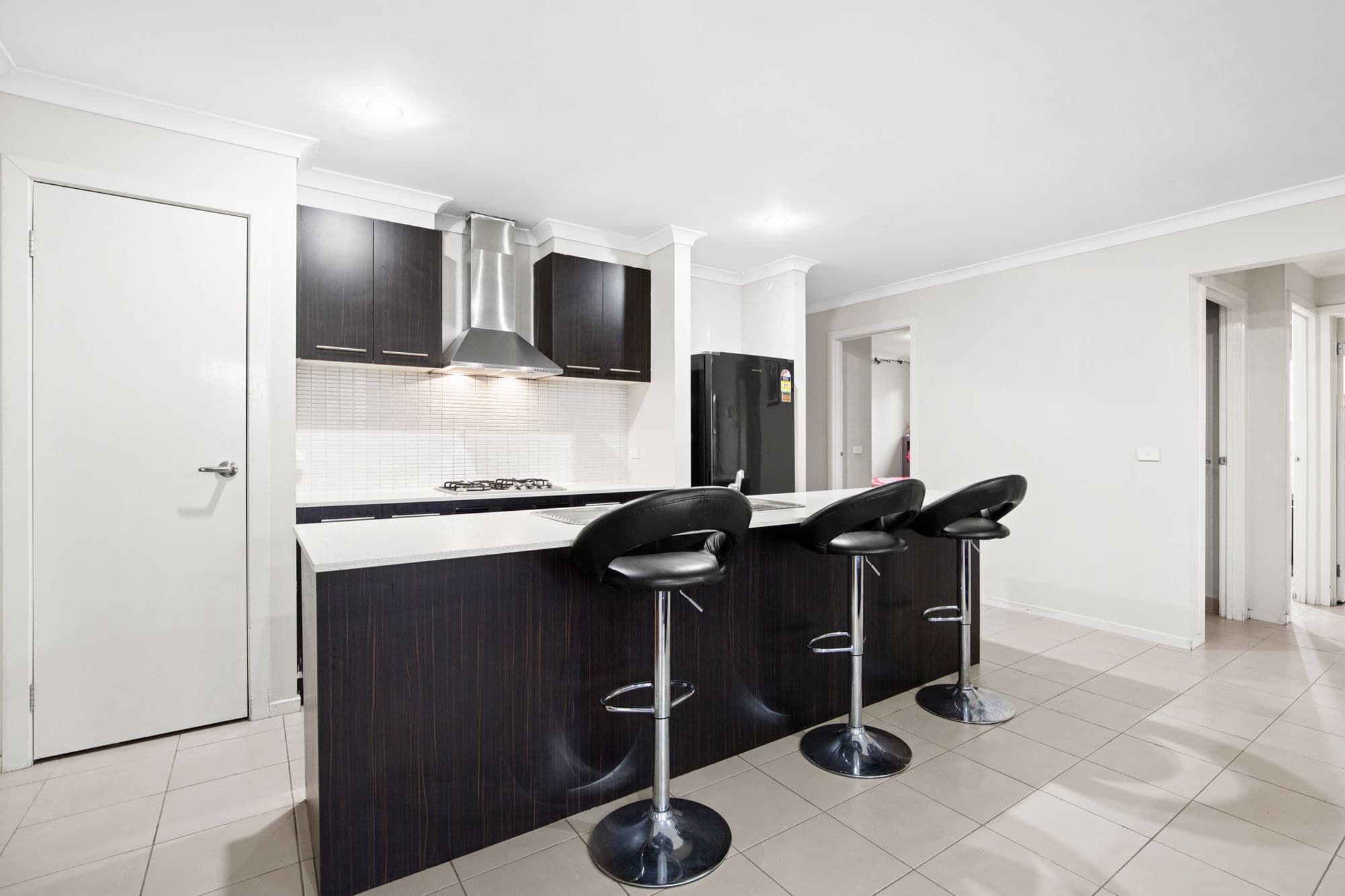 18 Sedgwick Road, Wyndham Vale VIC 3024, Wyndham Vale - Thumbnail 6