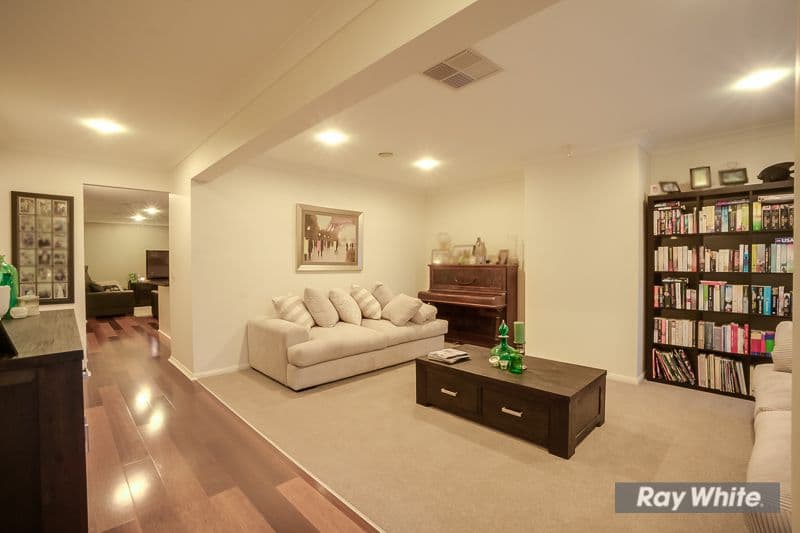 1 Persimmon Place, Werribee VIC 3030, Werribee - Thumbnail 4