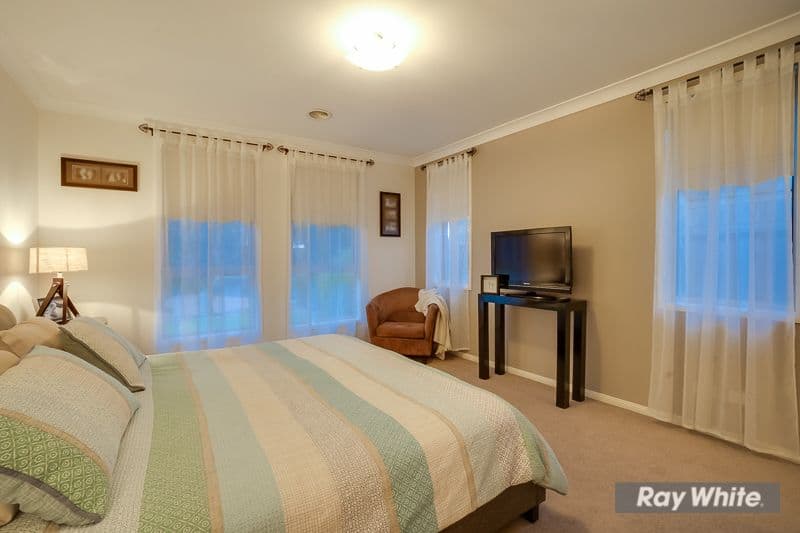 1 Persimmon Place, Werribee VIC 3030, Werribee - Thumbnail 5