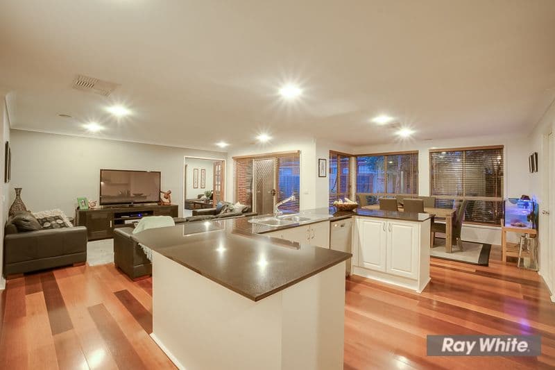 1 Persimmon Place, Werribee VIC 3030, Werribee - Thumbnail 8