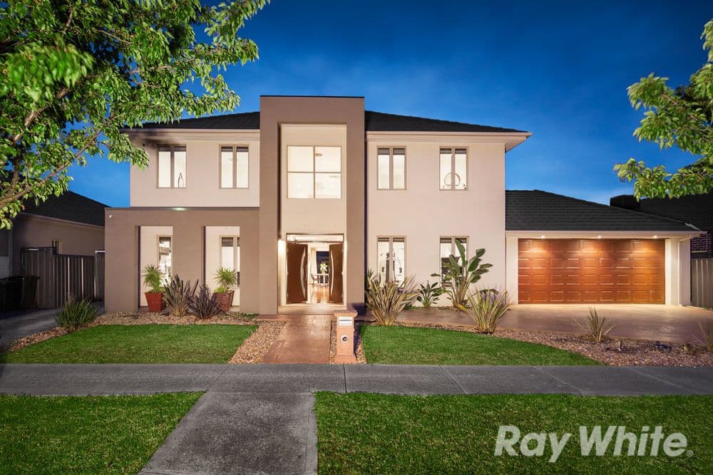 12 Wilderness Place, South Morang VIC 3752, South Morang - Image 1