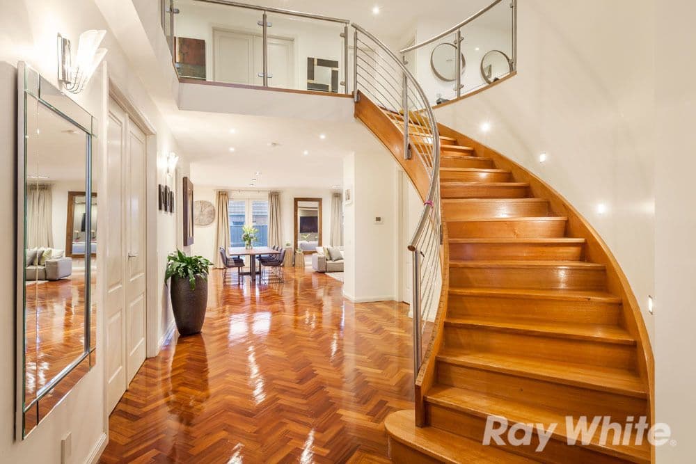 12 Wilderness Place, South Morang VIC 3752, South Morang - Thumbnail 2
