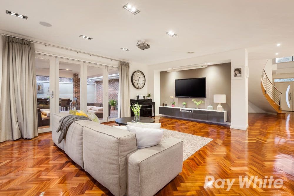 12 Wilderness Place, South Morang VIC 3752, South Morang - Thumbnail 4