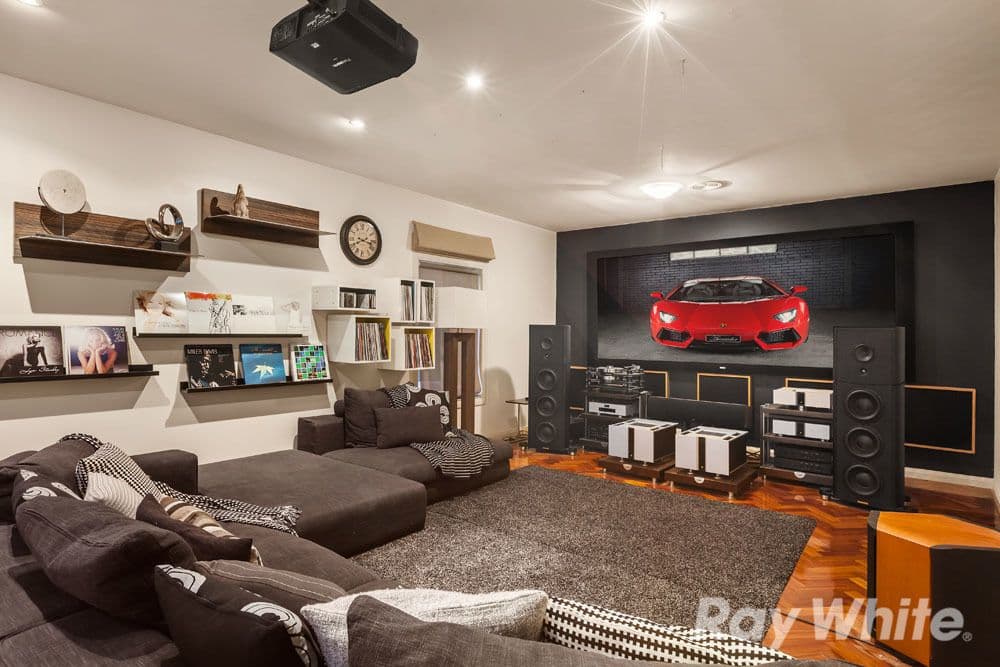 12 Wilderness Place, South Morang VIC 3752, South Morang - Thumbnail 6