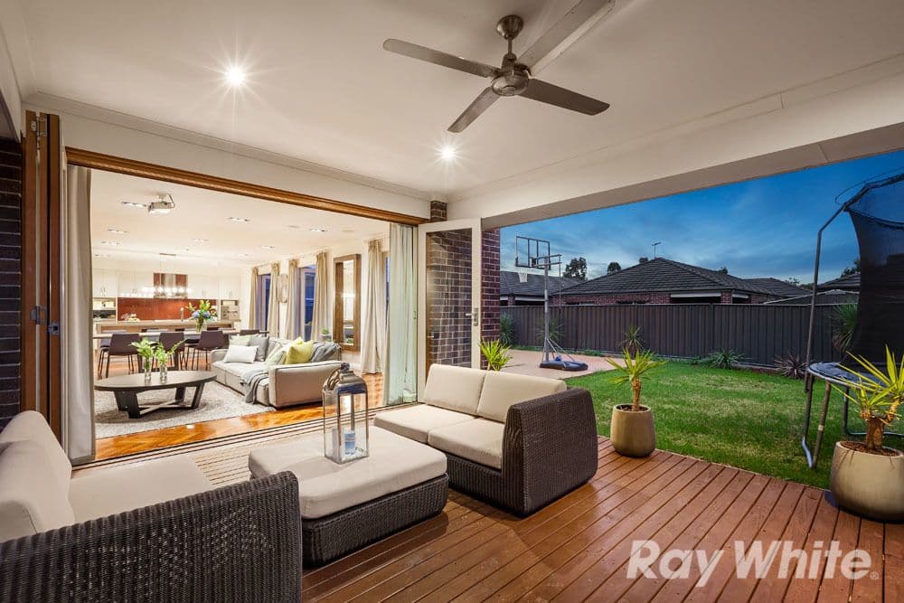 12 Wilderness Place, South Morang VIC 3752, South Morang - Thumbnail 7