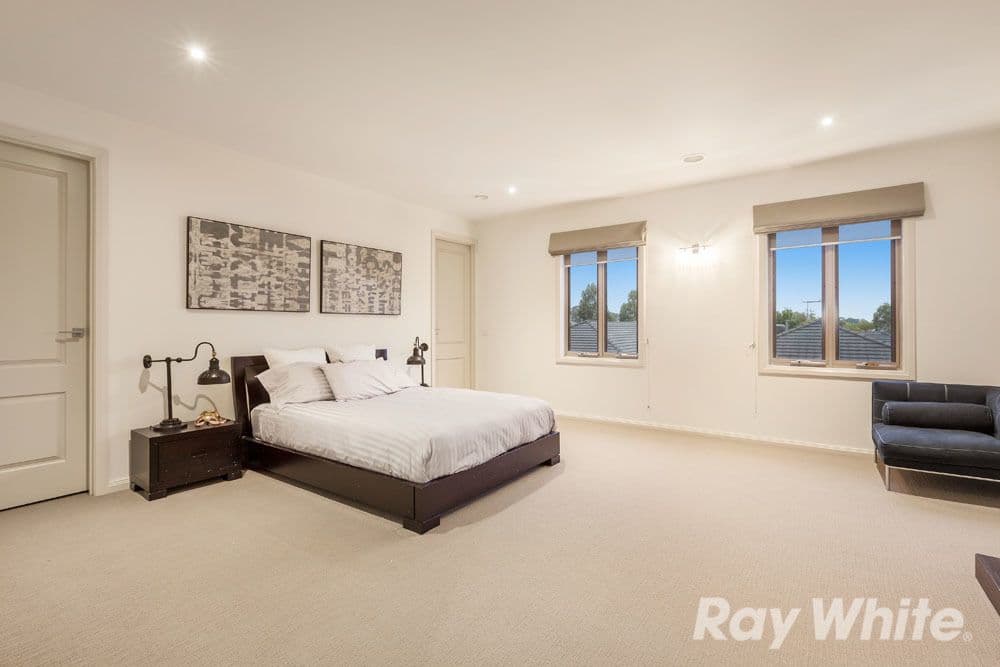 12 Wilderness Place, South Morang VIC 3752, South Morang - Thumbnail 8