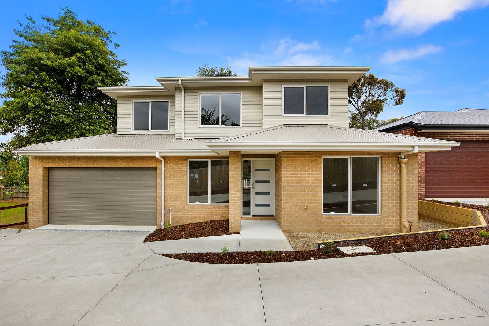 4 George Street, Wandin North VIC 3139, Wandin North - Image 1