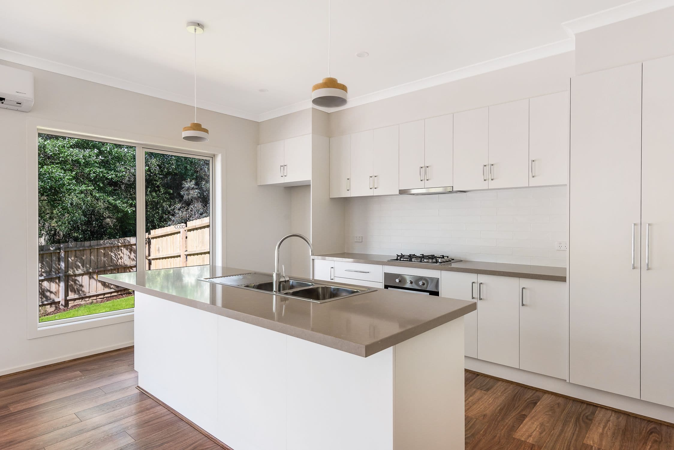 4 George Street, Wandin North VIC 3139, Wandin North - Thumbnail 2