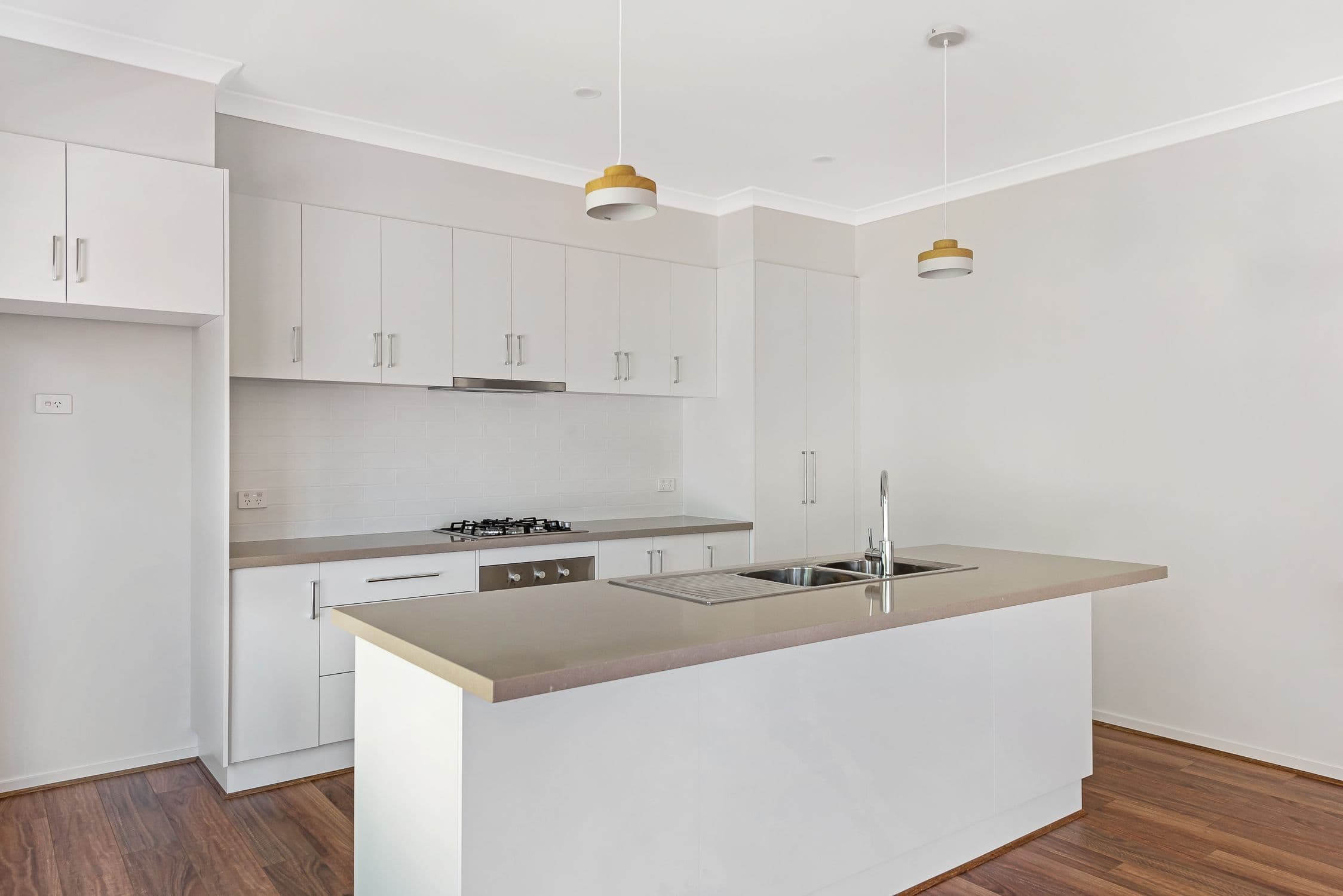 4 George Street, Wandin North VIC 3139, Wandin North - Thumbnail 3