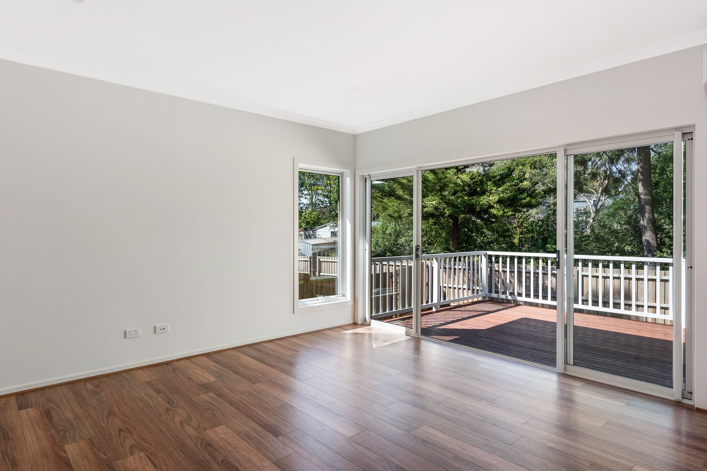4 George Street, Wandin North VIC 3139, Wandin North - Thumbnail 4