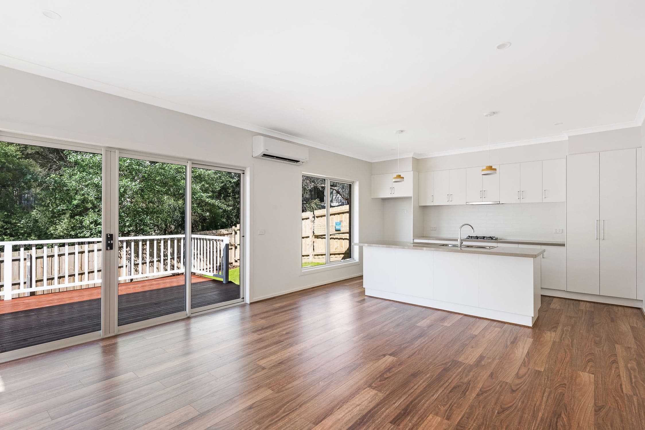4 George Street, Wandin North VIC 3139, Wandin North - Thumbnail 5