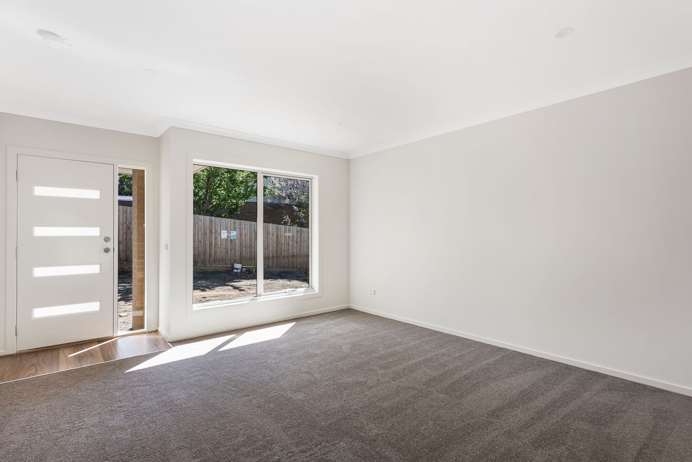 4 George Street, Wandin North VIC 3139, Wandin North - Thumbnail 6