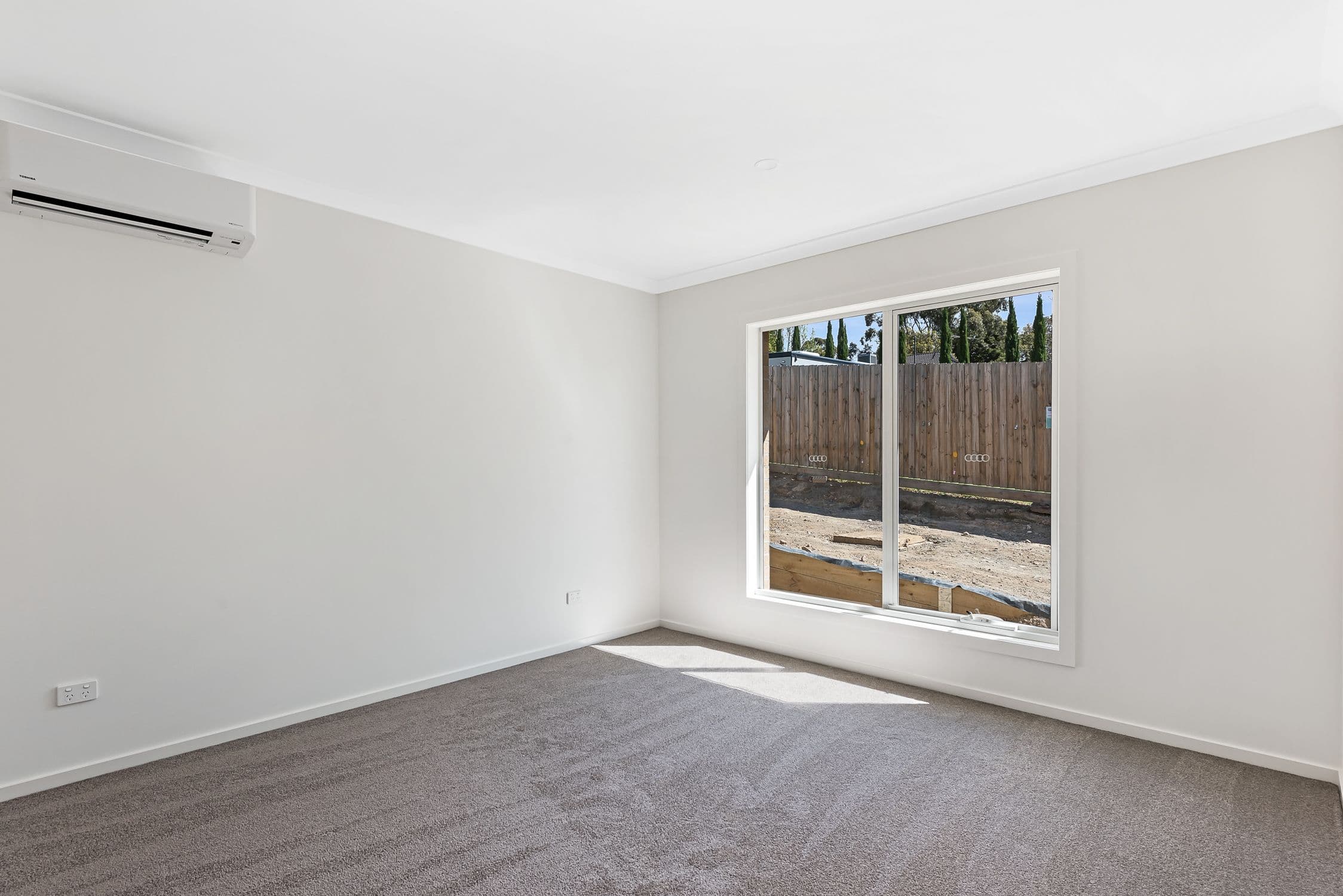 4 George Street, Wandin North VIC 3139, Wandin North - Thumbnail 7