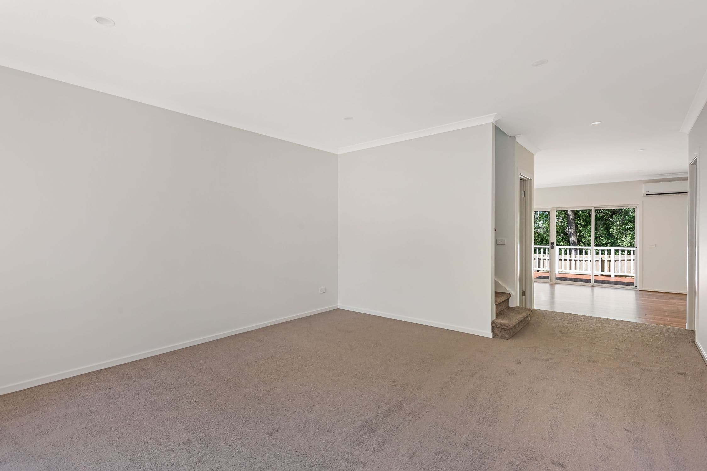 4 George Street, Wandin North VIC 3139, Wandin North - Thumbnail 8