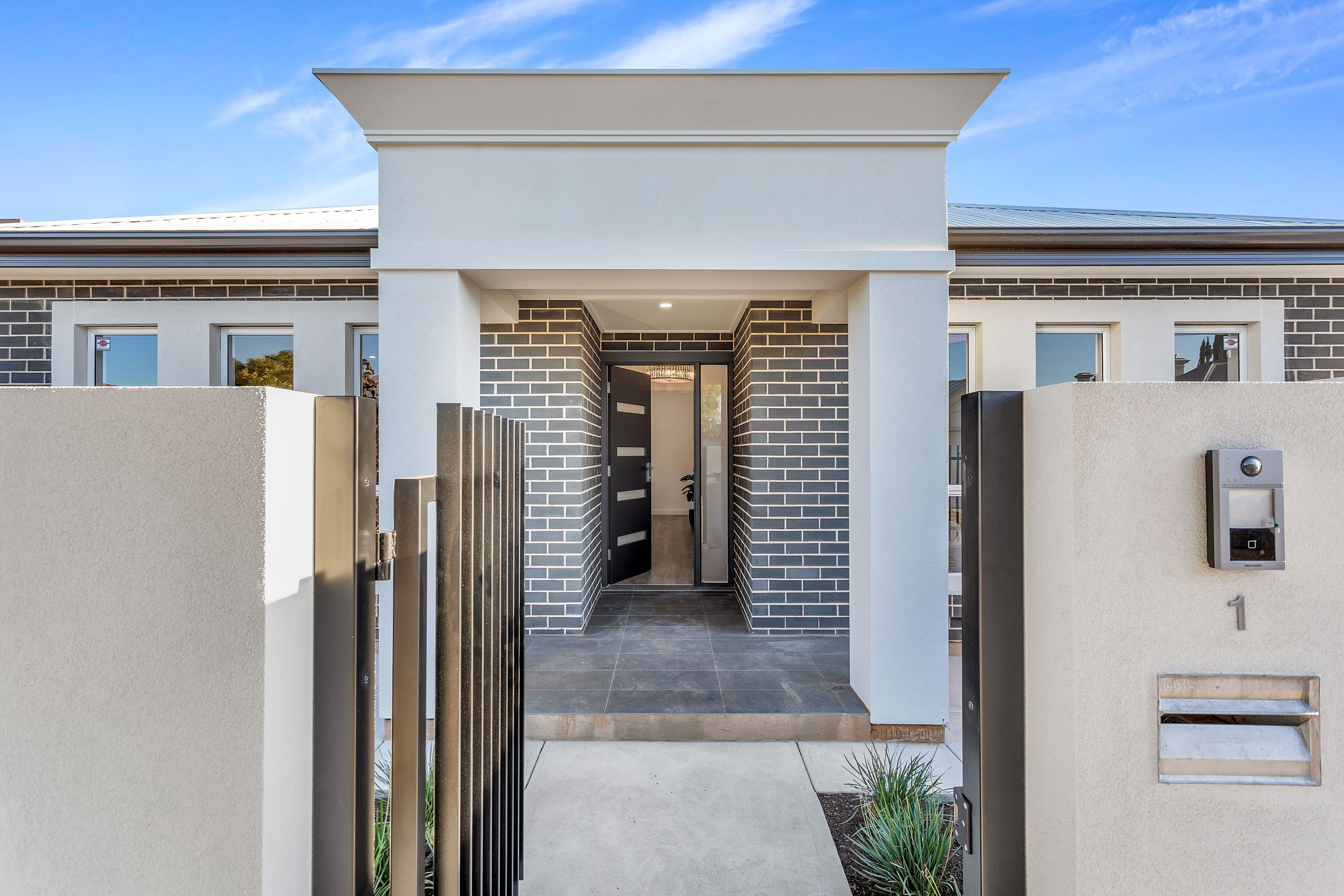 59B Reynell Street, Kilkenny SA 5009, Kilkenny - Image 1