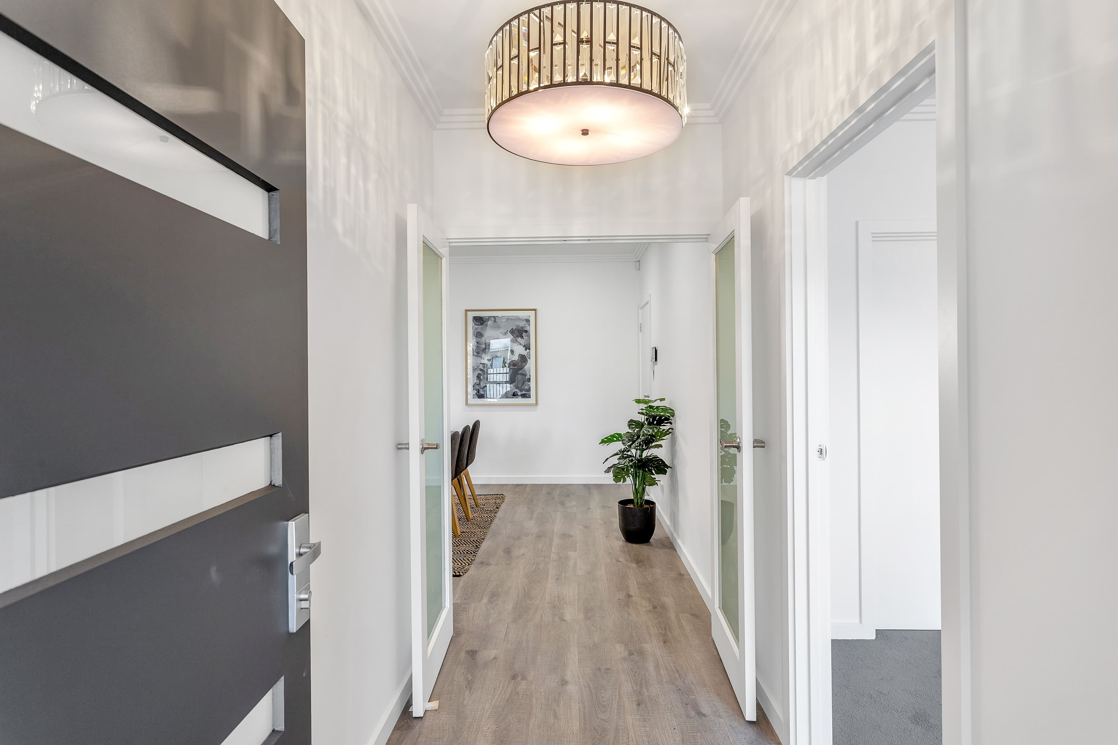 59B Reynell Street, Kilkenny SA 5009, Kilkenny - Thumbnail 3