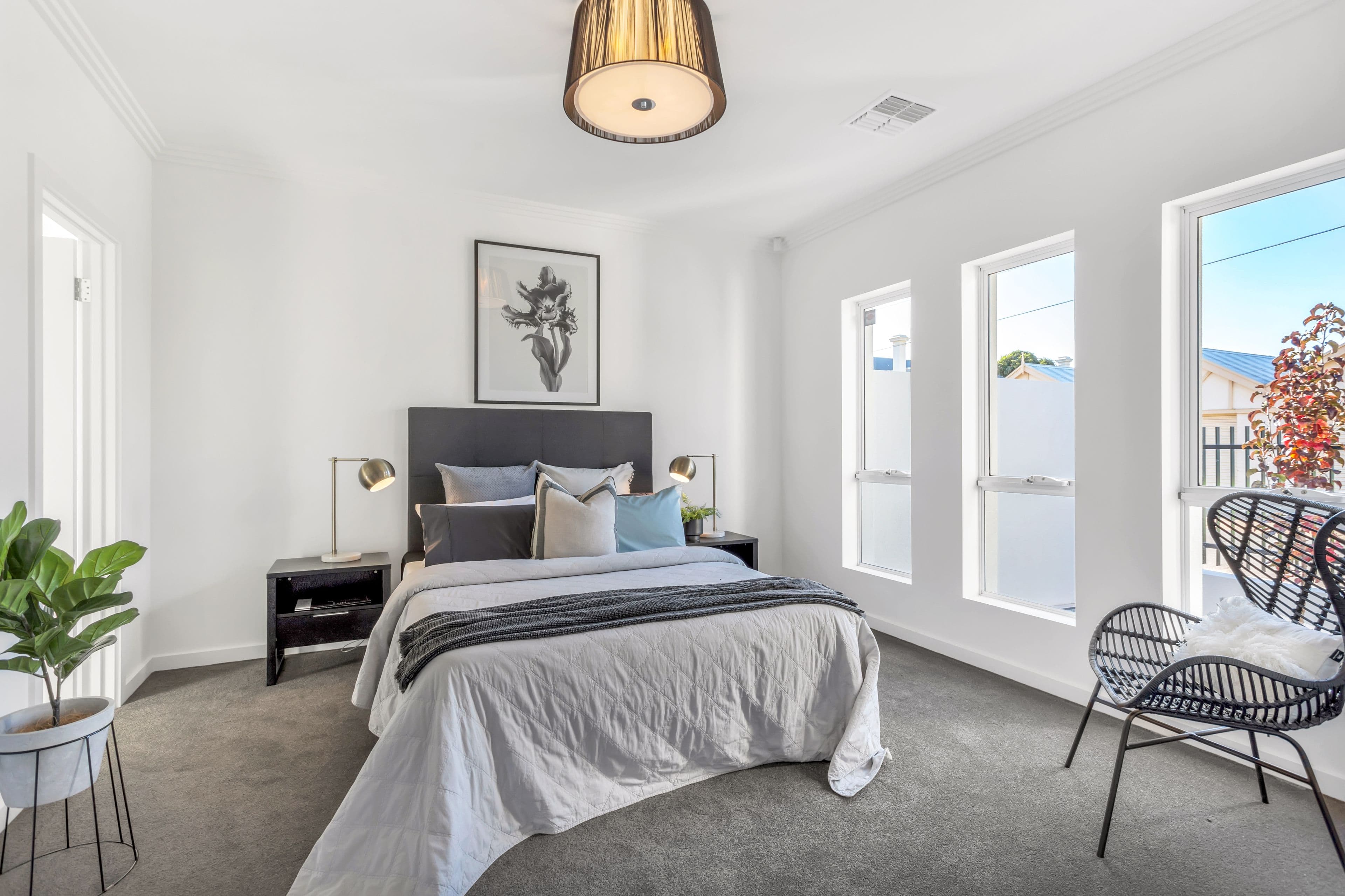 59B Reynell Street, Kilkenny SA 5009, Kilkenny - Thumbnail 4