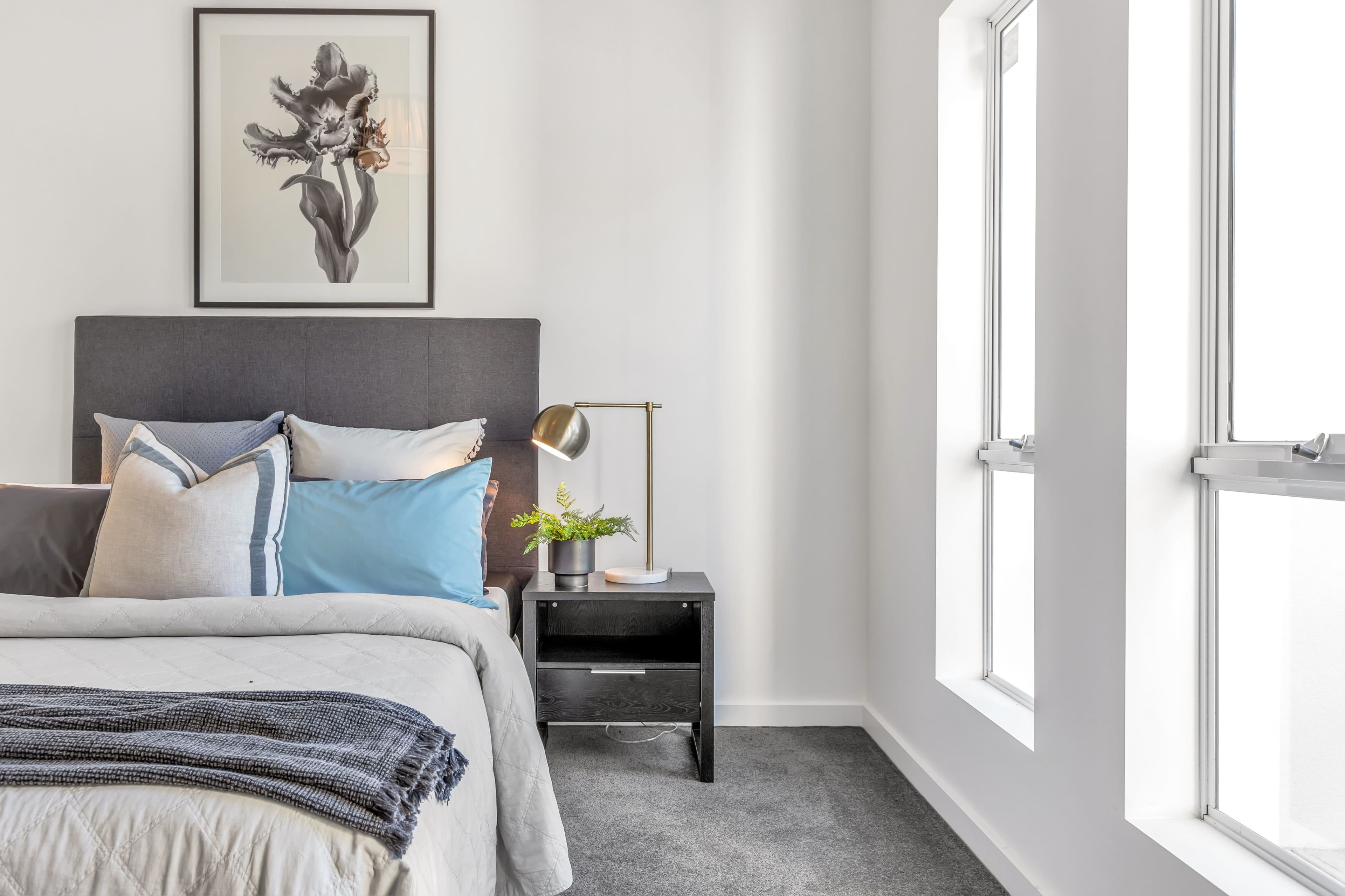 59B Reynell Street, Kilkenny SA 5009, Kilkenny - Thumbnail 5