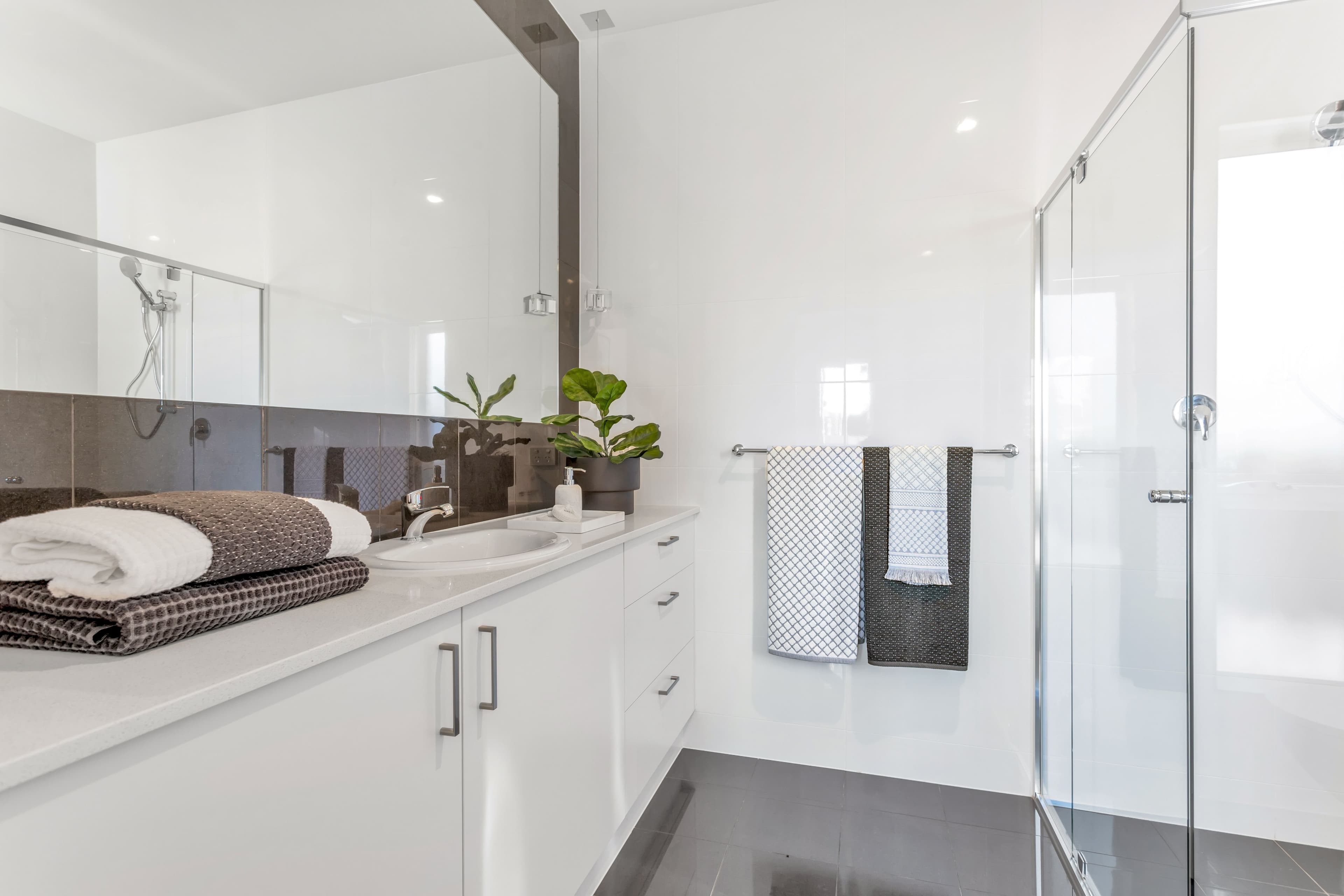 59B Reynell Street, Kilkenny SA 5009, Kilkenny - Thumbnail 6