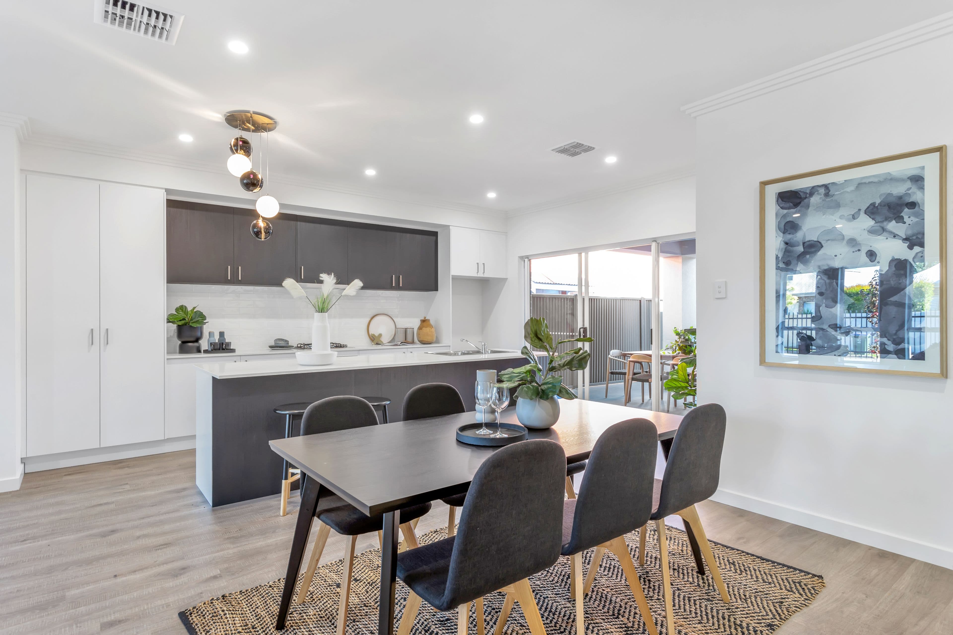 59B Reynell Street, Kilkenny SA 5009, Kilkenny - Thumbnail 7